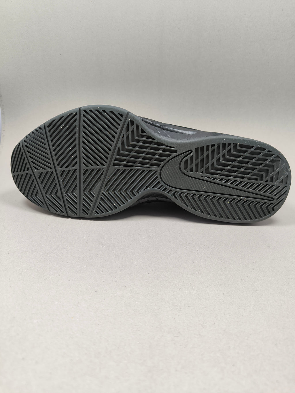 Nike Air Visi Pro 6 . Size : EUR  45 | Premium