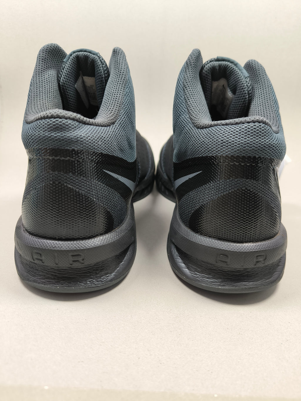 Nike Air Visi Pro 6 . Size : EUR  45 | Premium