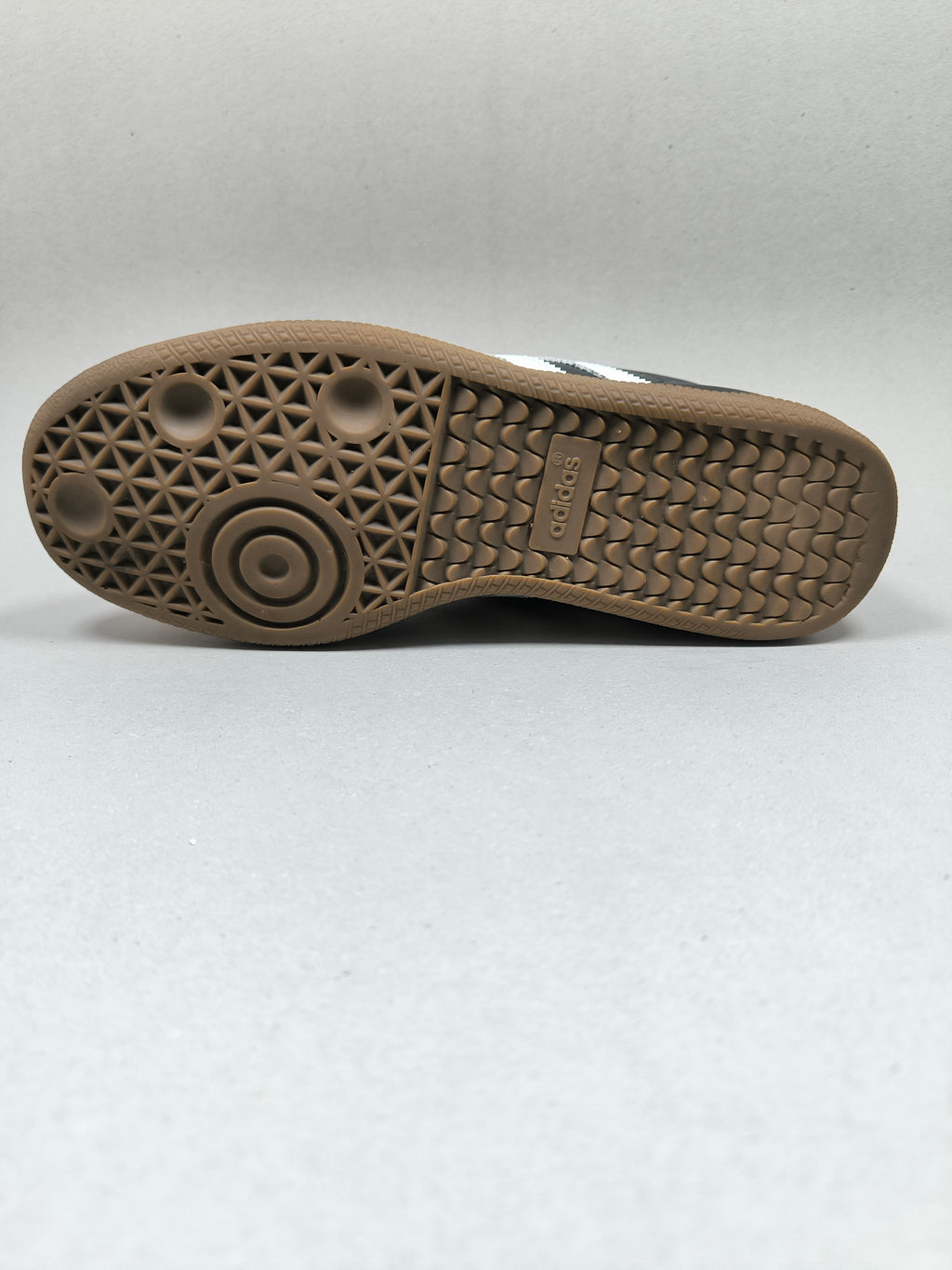 Adidas Samba . Size : EUR  40 | Excellent+