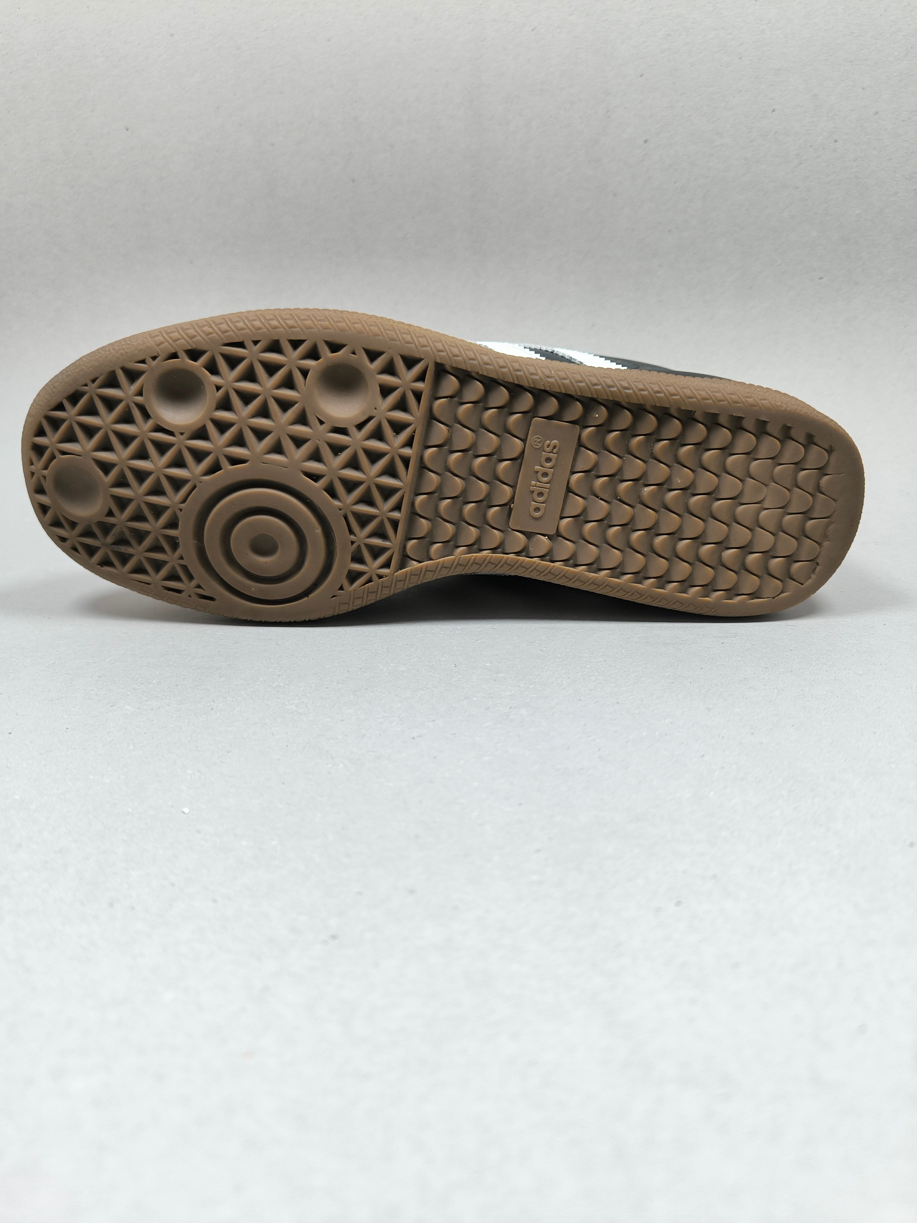 Adidas Samba . Size : EUR  40 | Excellent+