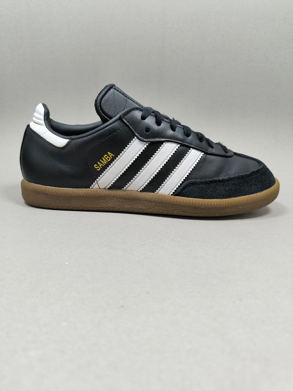 Adidas Samba . Size : EUR  40 | Excellent+
