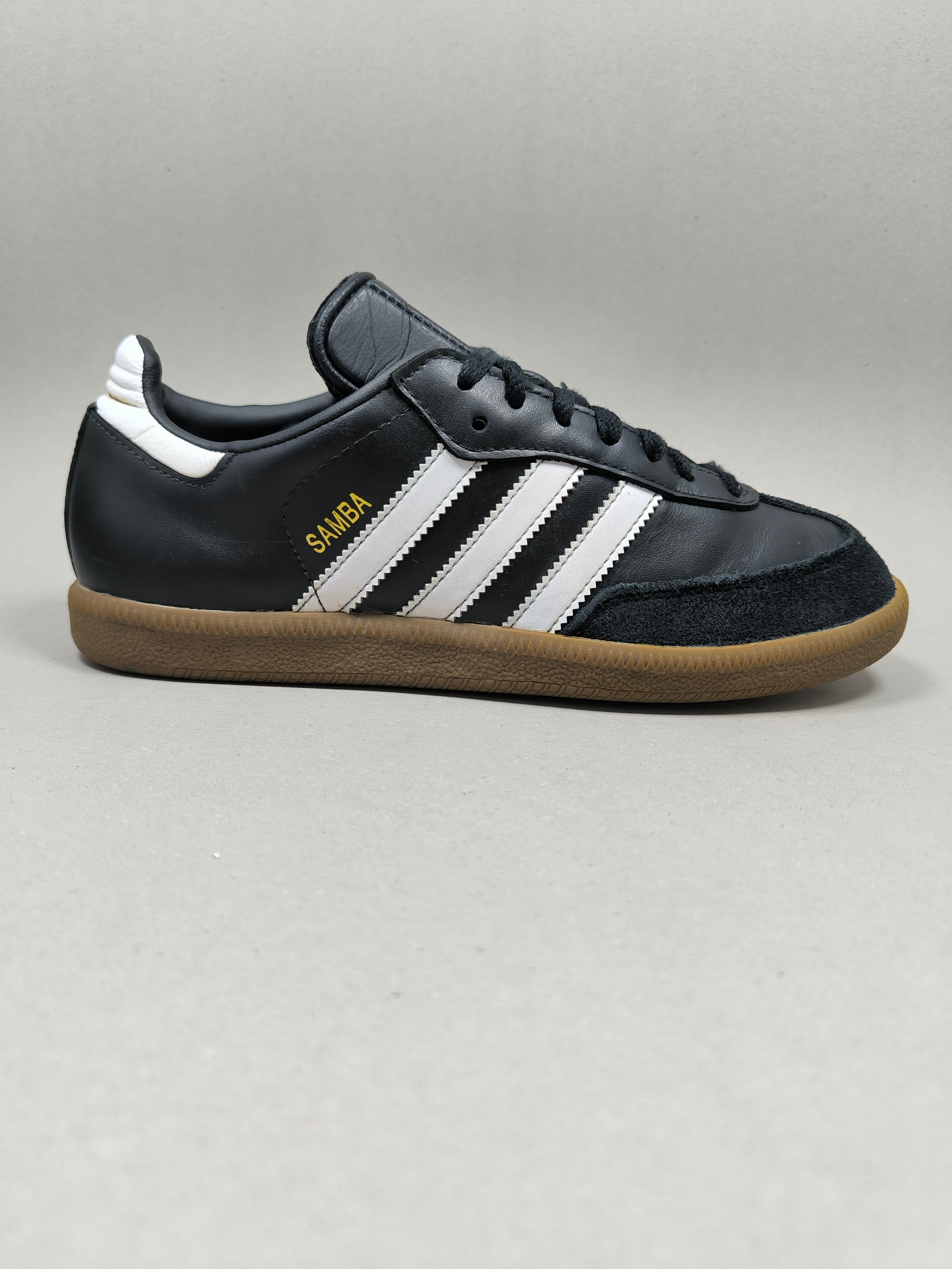 Adidas Samba . Size : EUR  40 | Excellent+