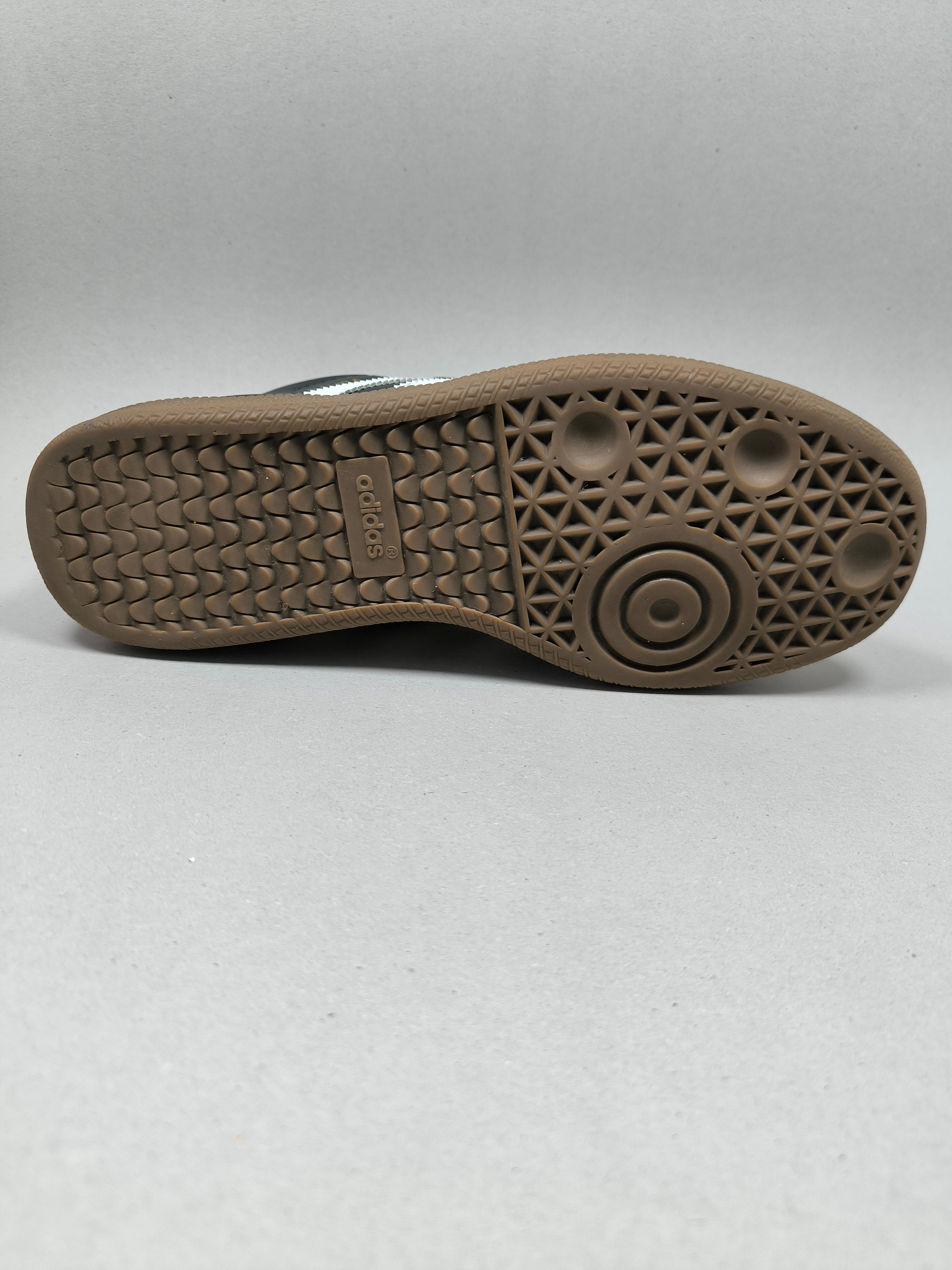 Adidas Samba . Size : EUR  40 | Excellent+