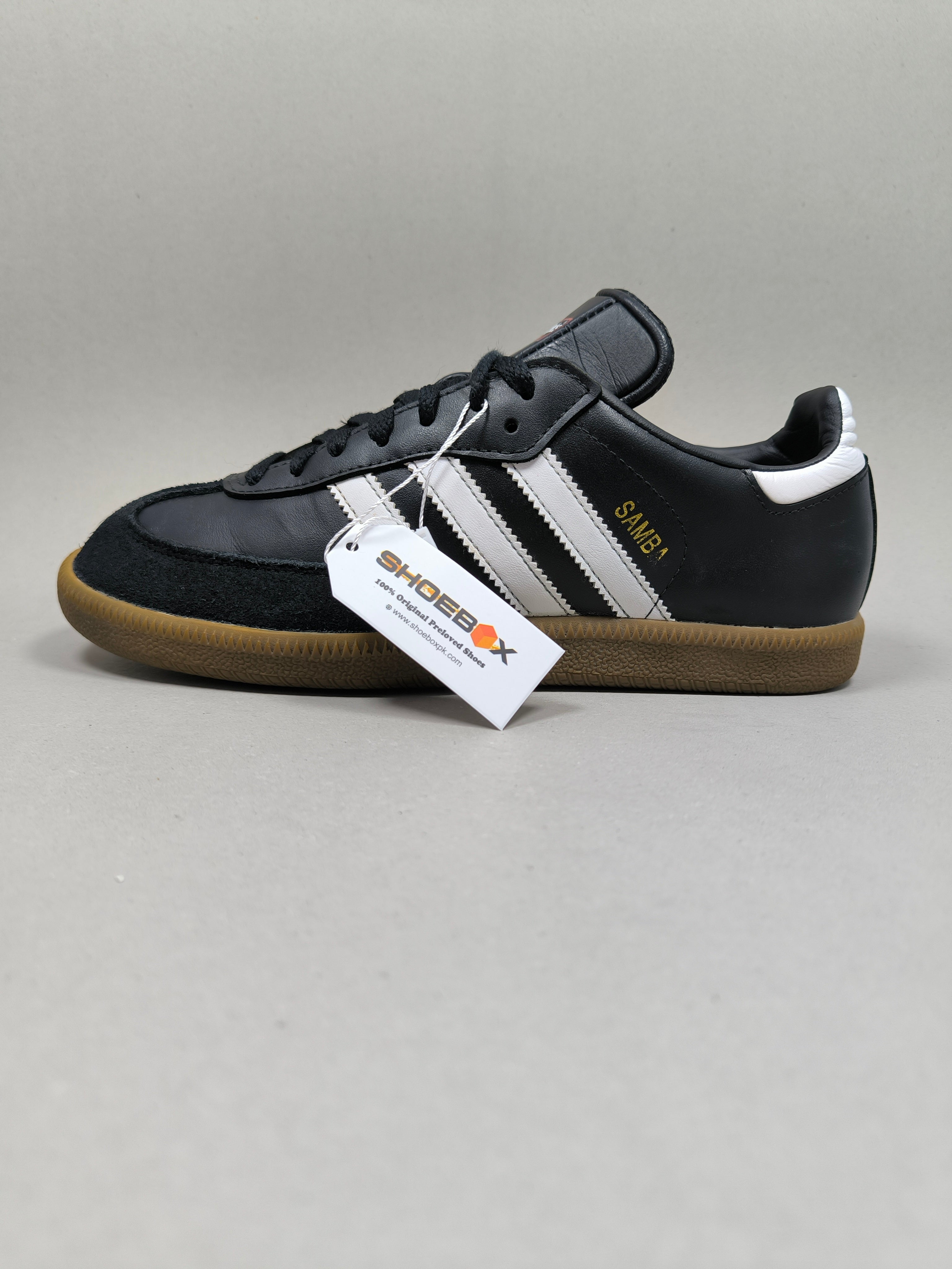 Adidas Samba . Size : EUR  40 | Excellent+
