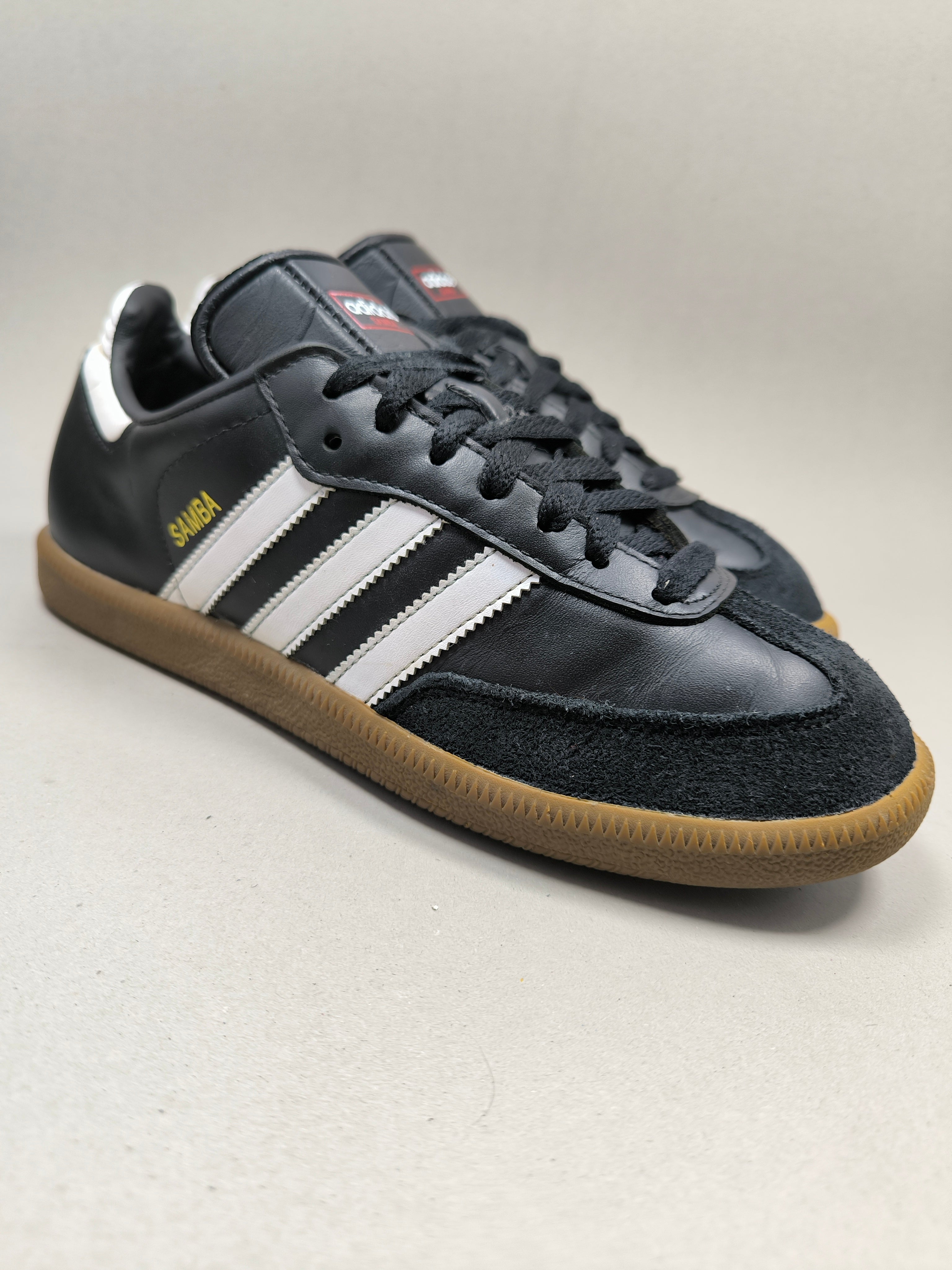Adidas Samba . Size : EUR  40 | Excellent+