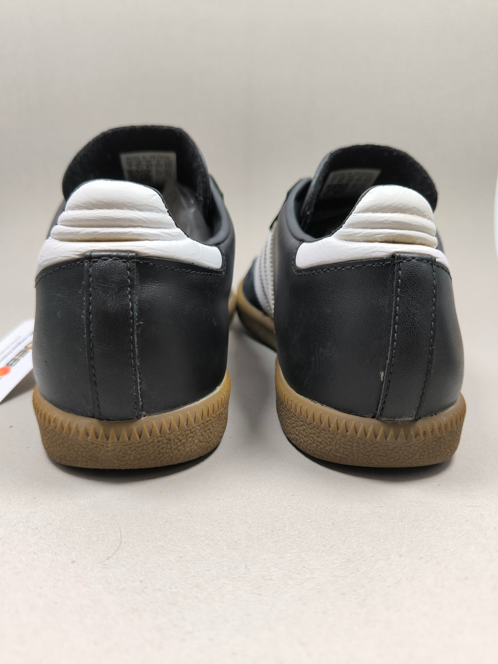 Adidas Samba . Size : EUR  40 | Excellent+