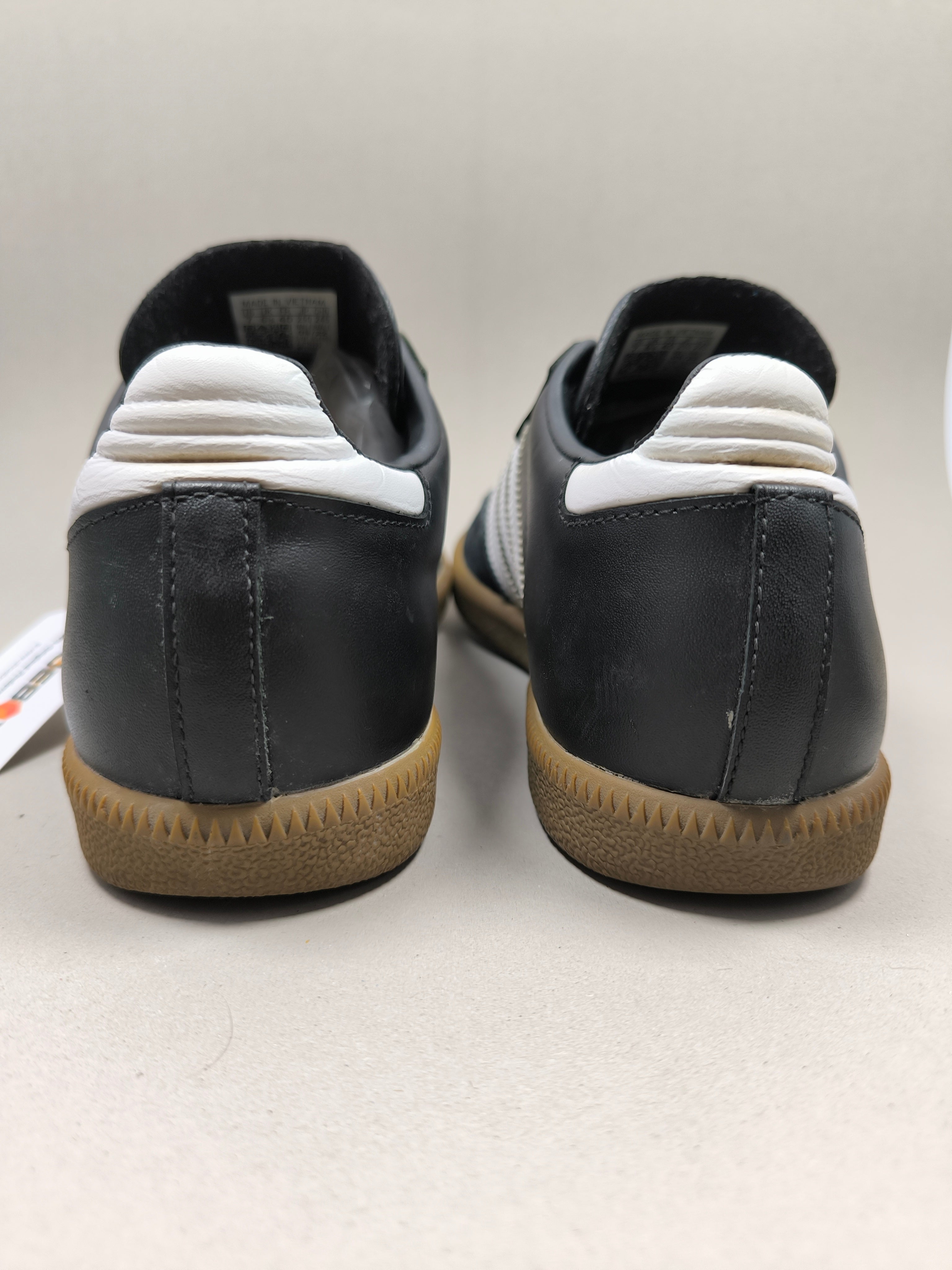 Adidas Samba . Size : EUR  40 | Excellent+