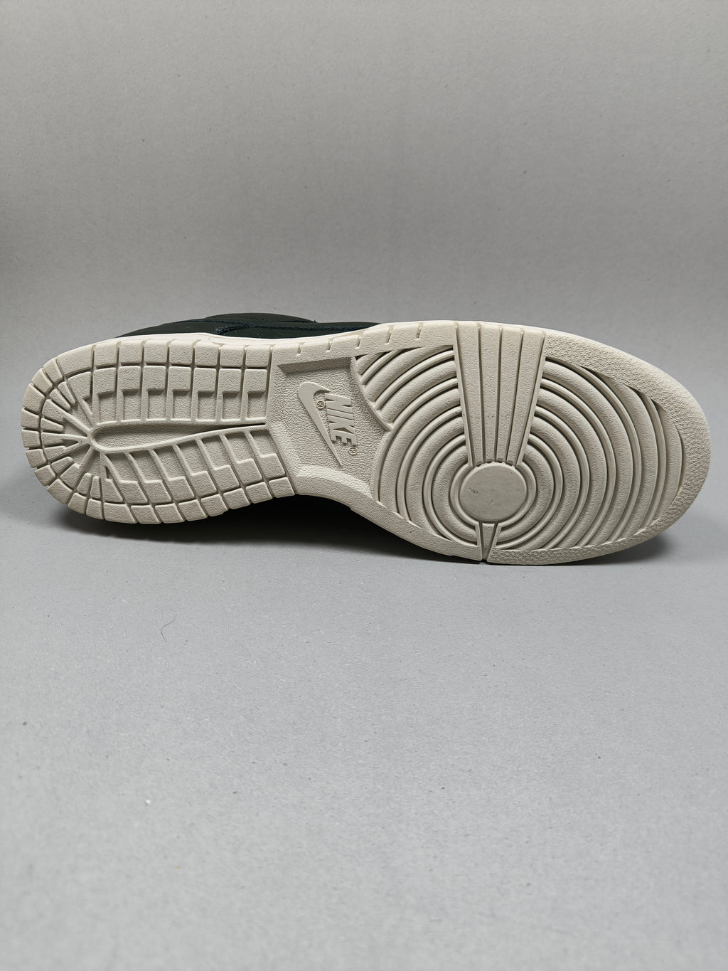 Nike Dunk Low . Size : EUR  47 | Premium