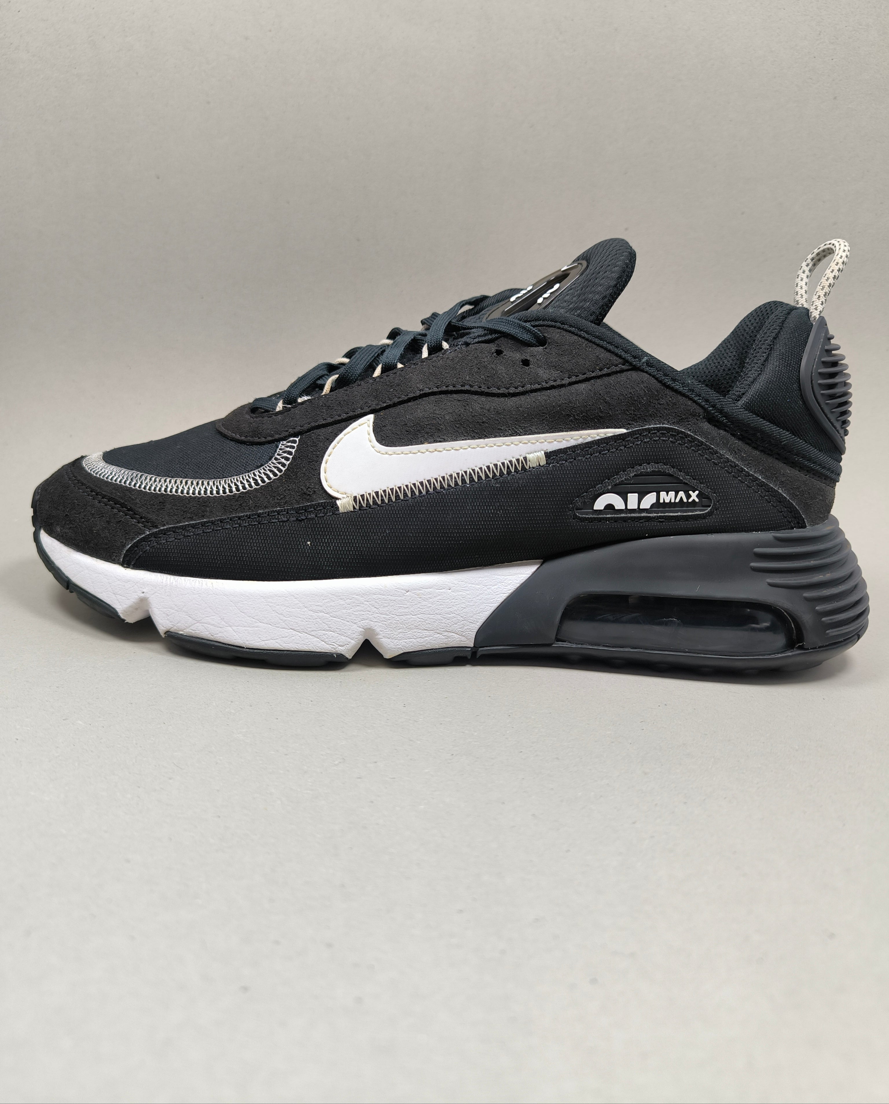 Nike Air Max . Size : EUR  45 | Excellent+
