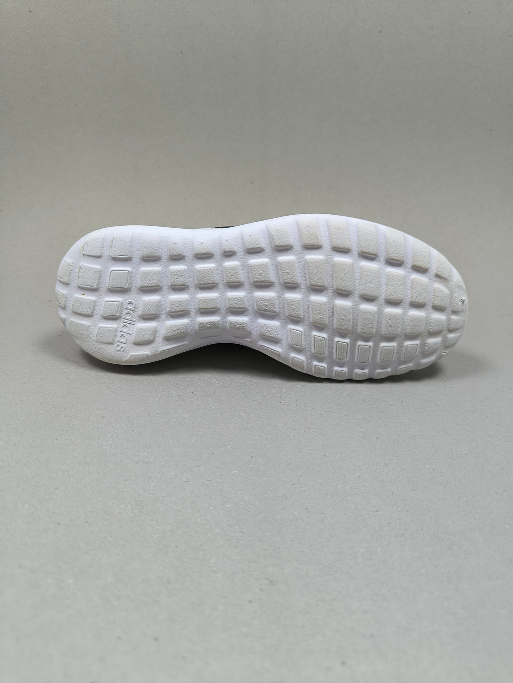 Adidas Lite Racer . Size : EUR  28 | Premium