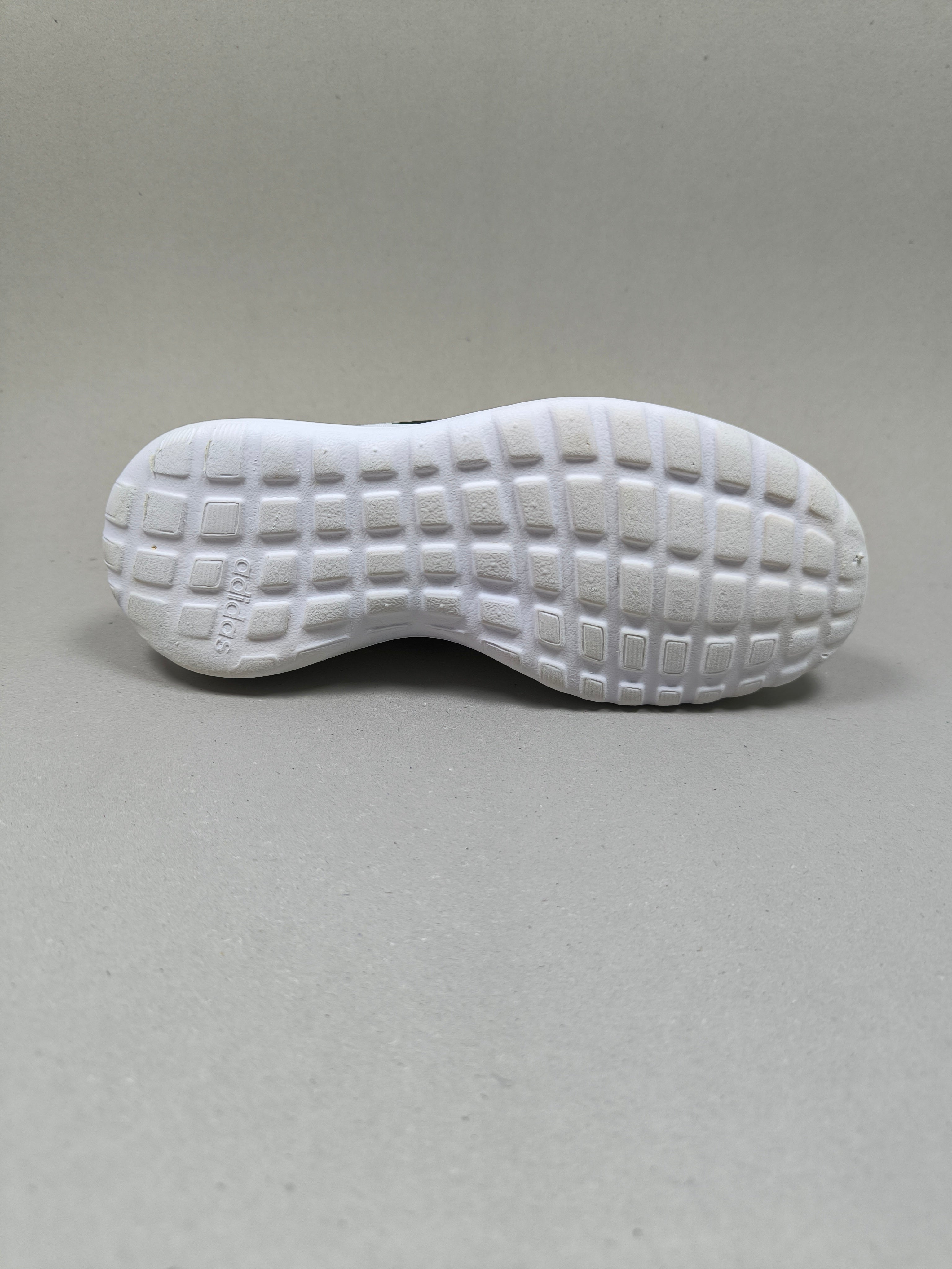 Adidas Lite Racer . Size : EUR  28 | Premium