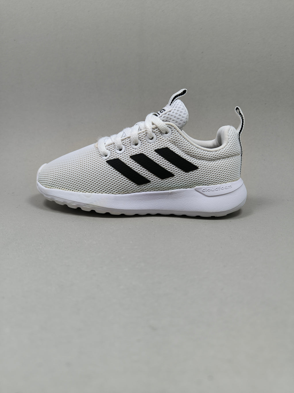 Adidas Lite Racer . Size : EUR  28 | Premium