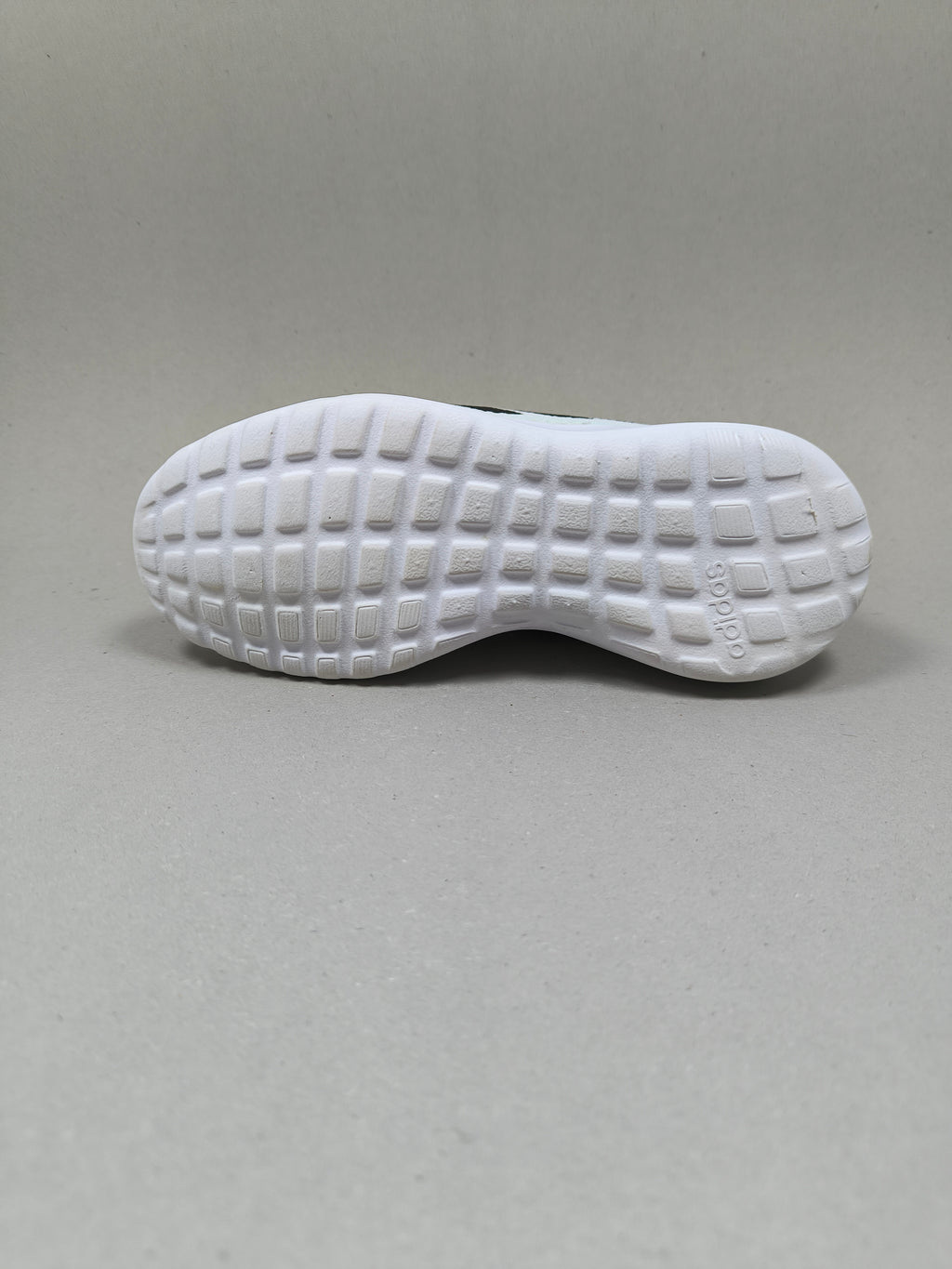 Adidas Lite Racer . Size : EUR  28 | Premium