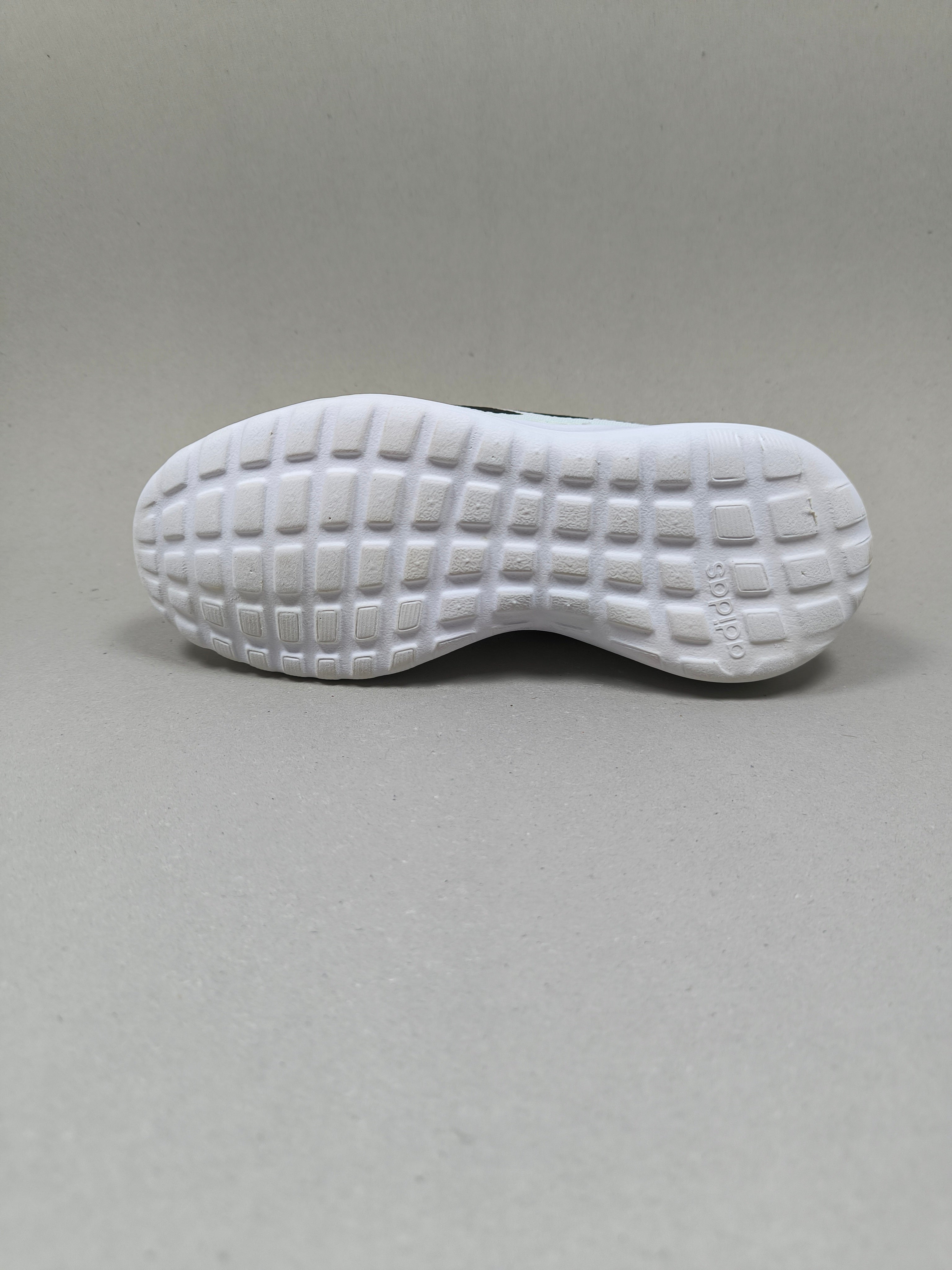 Adidas Lite Racer . Size : EUR  28 | Premium