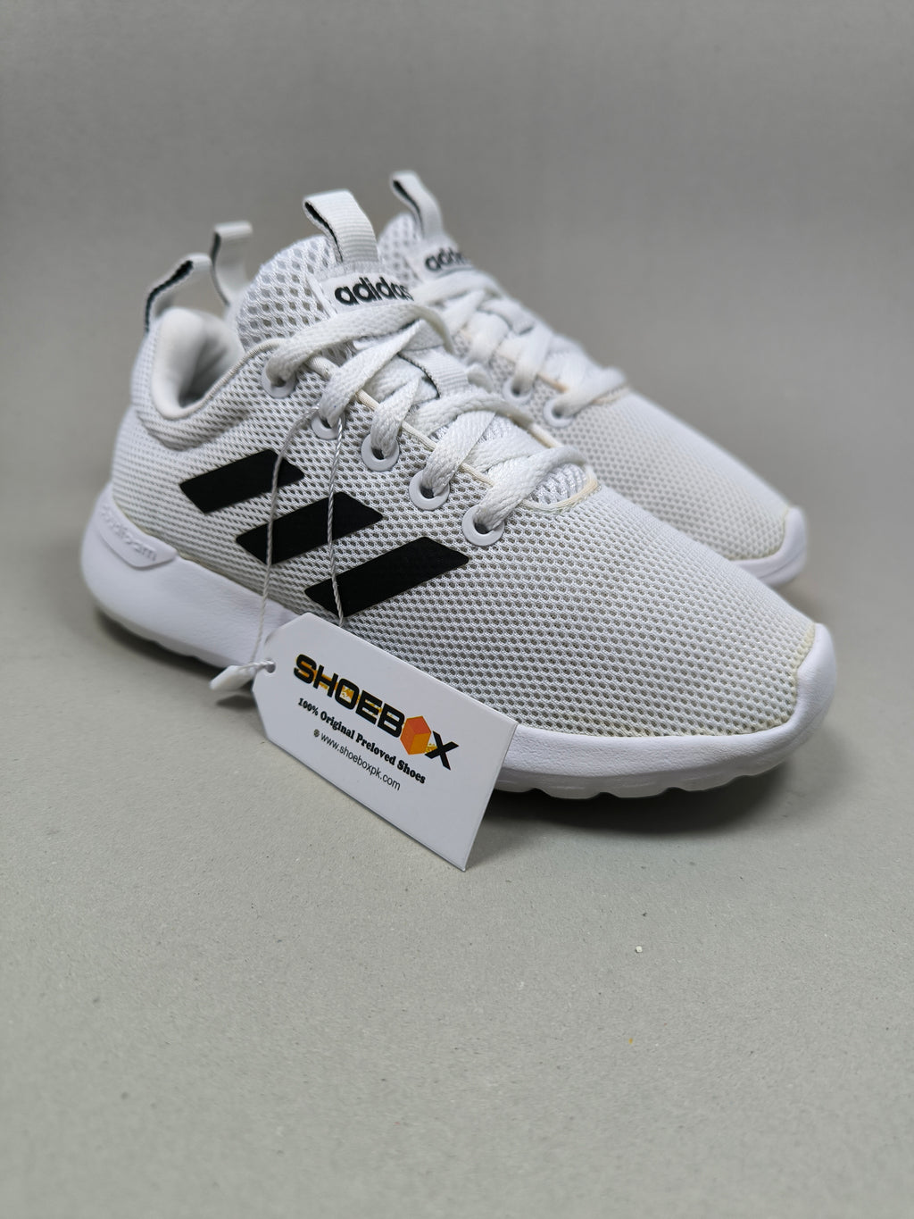 Adidas Lite Racer . Size : EUR  28 | Premium