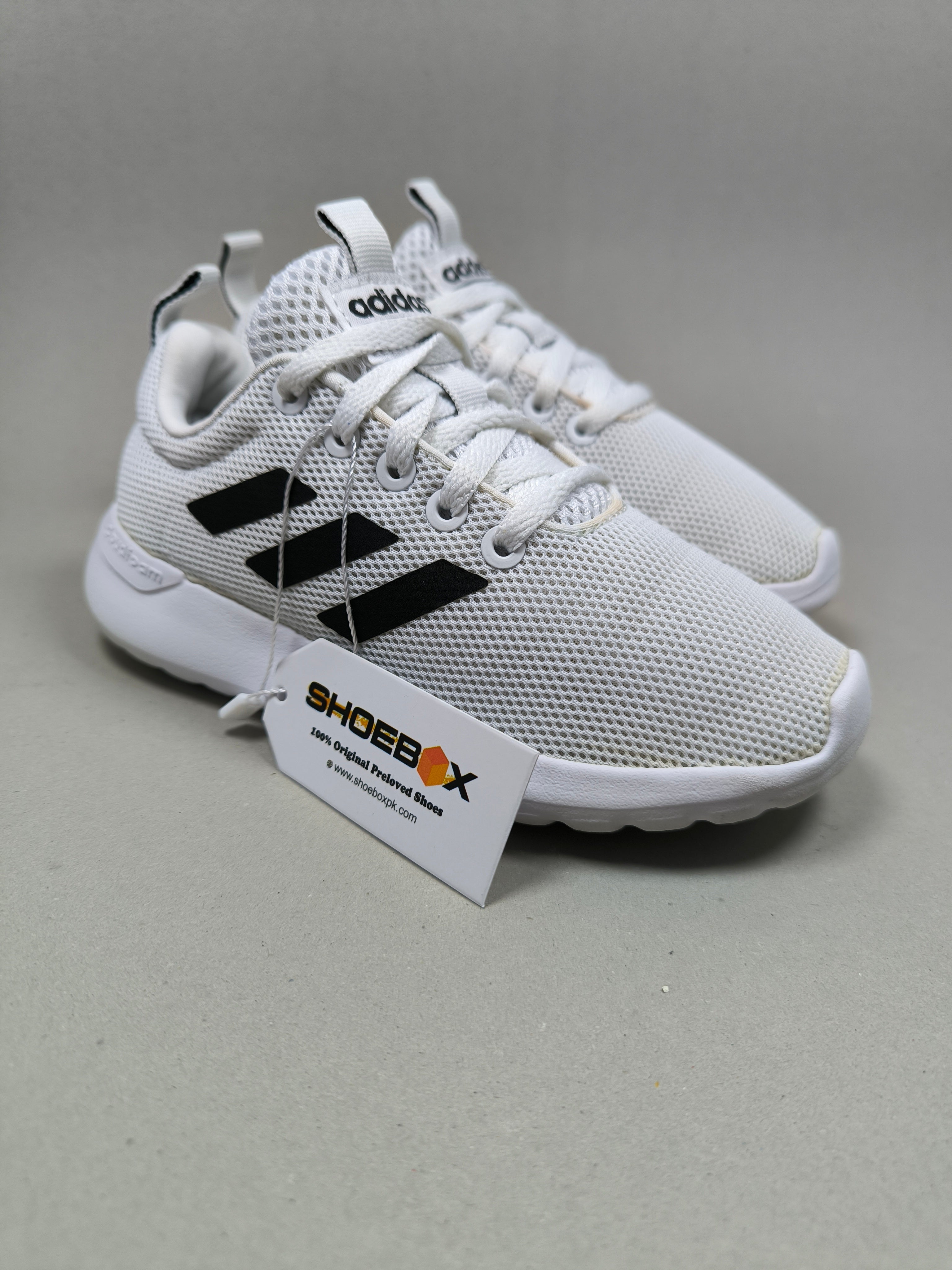 Adidas Lite Racer . Size : EUR  28 | Premium