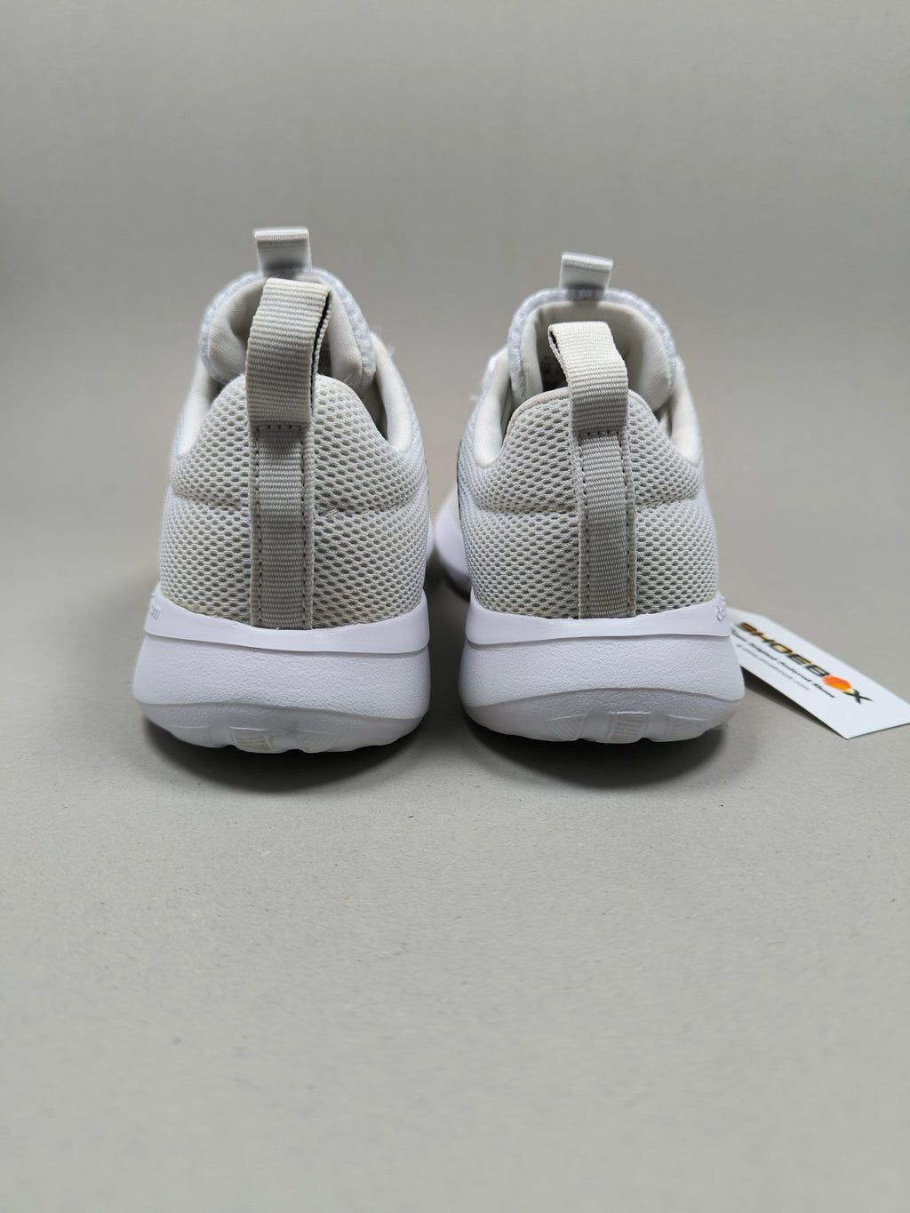 Adidas Lite Racer . Size : EUR  28 | Premium