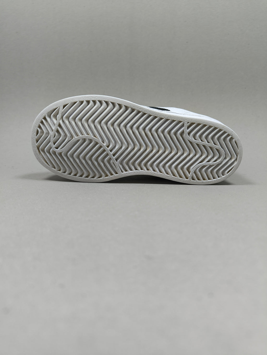 Adidas Super Star . Size : EUR  27 | Excellent+