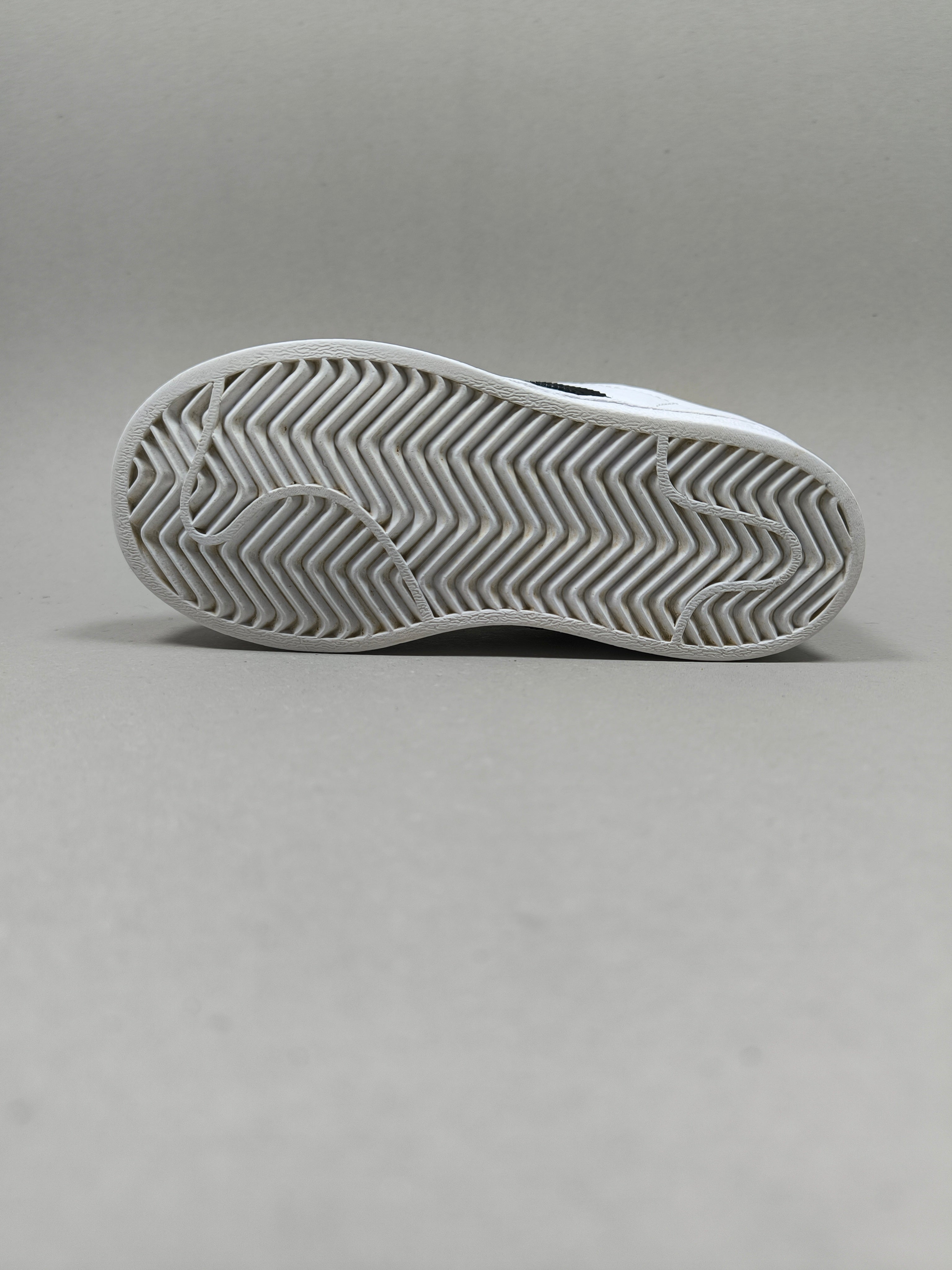 Adidas Super Star . Size : EUR  27 | Excellent+