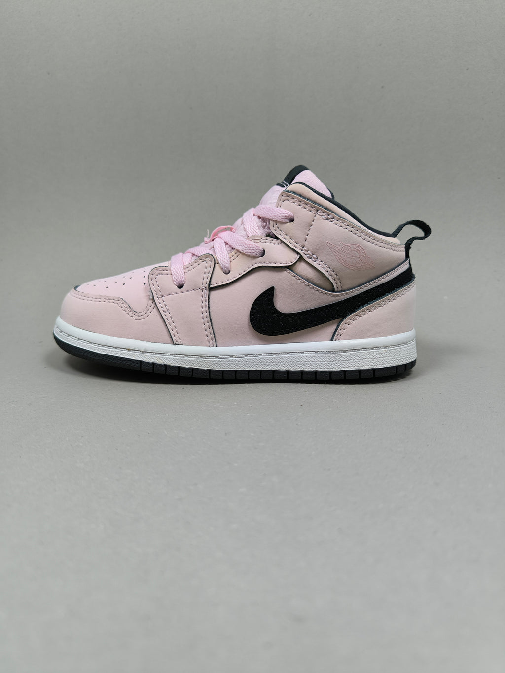 Nike Air Jordan . Size : EUR  27 | Excellent+