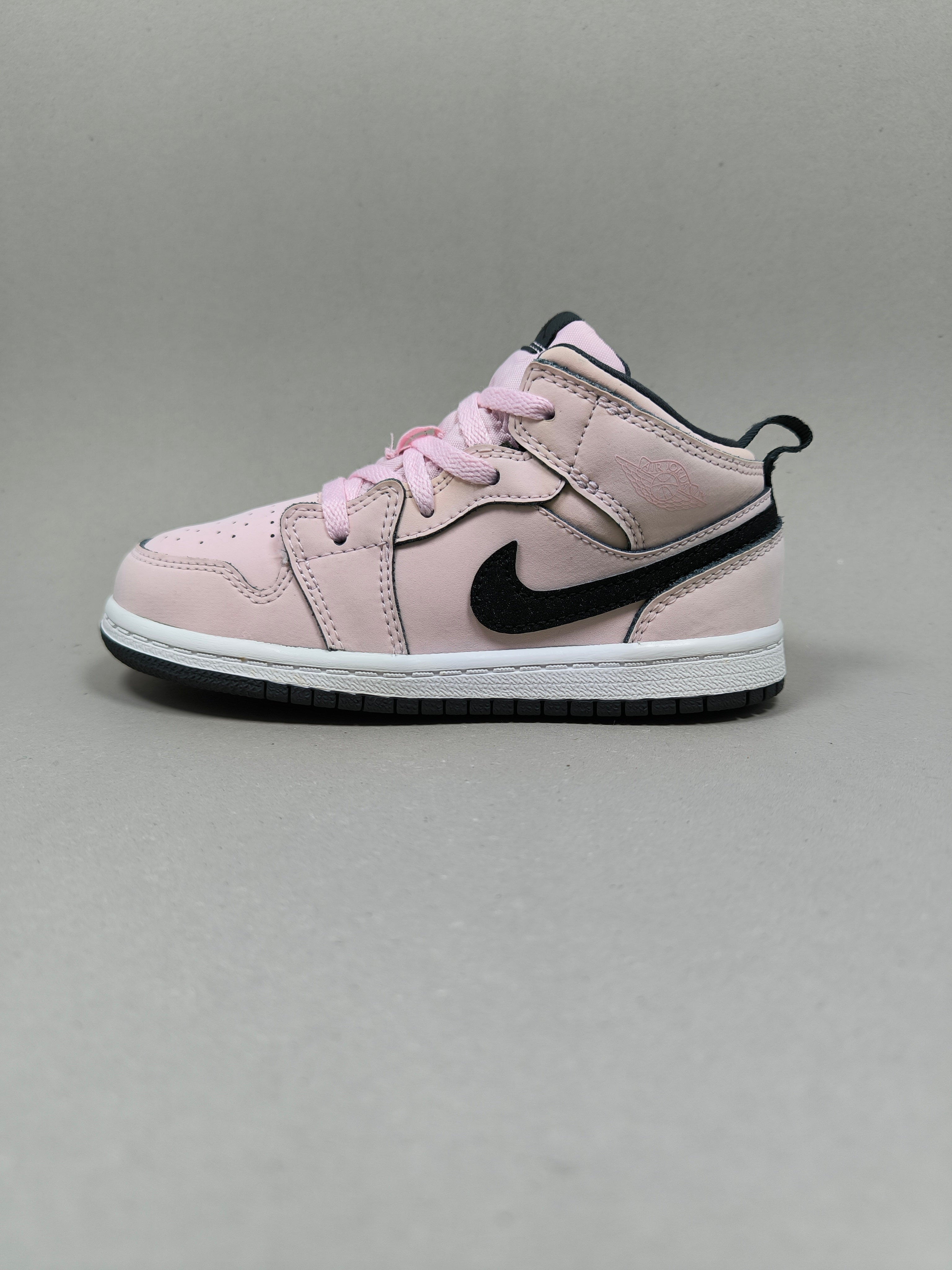 Nike Air Jordan . Size : EUR  27 | Excellent+