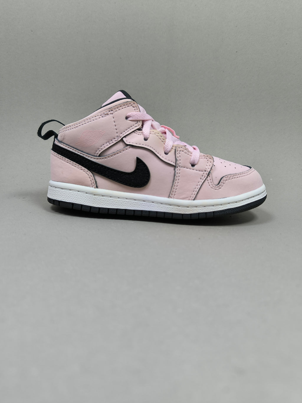 Nike Air Jordan . Size : EUR  27 | Excellent+