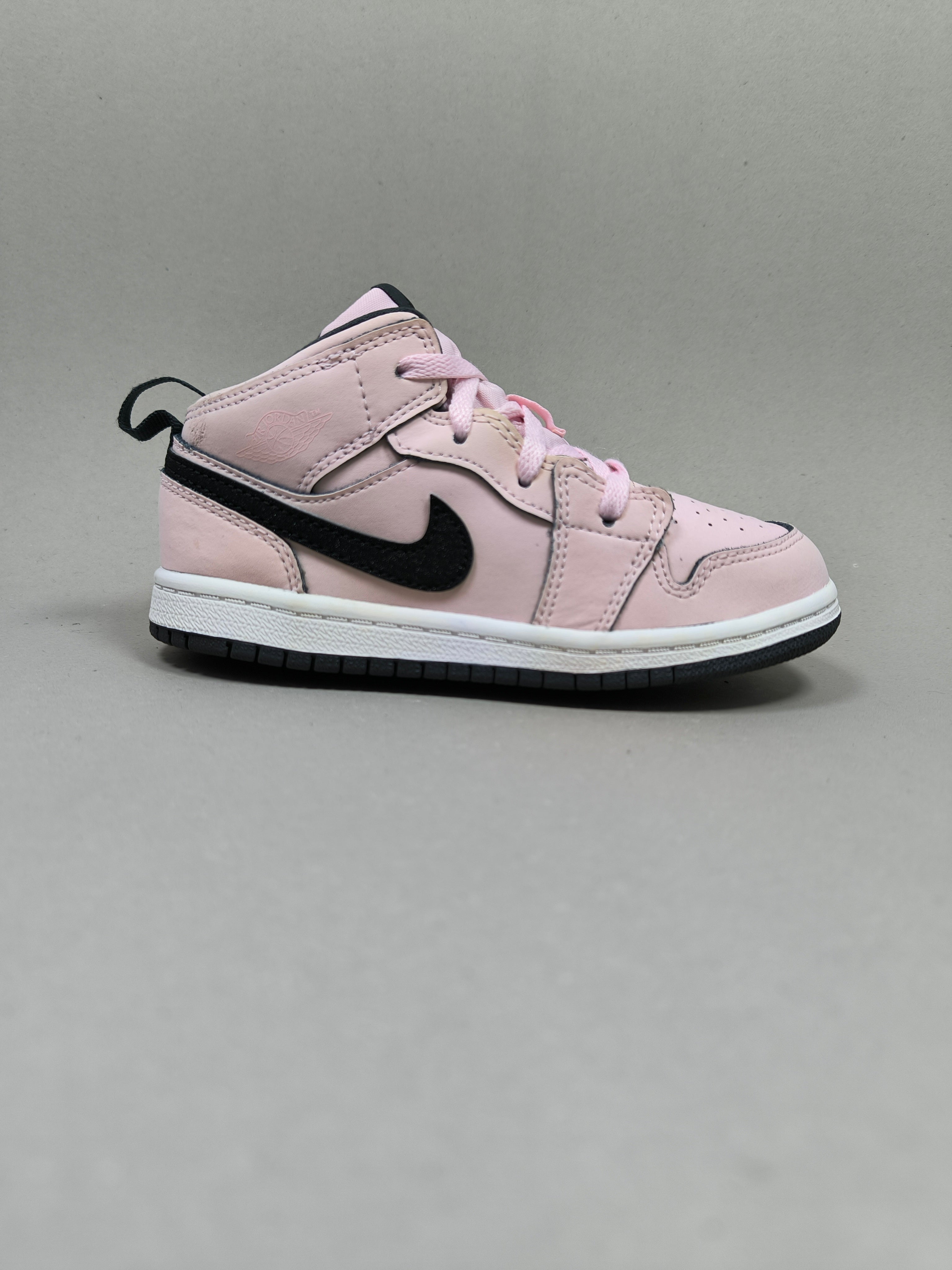 Nike Air Jordan . Size : EUR  27 | Excellent+