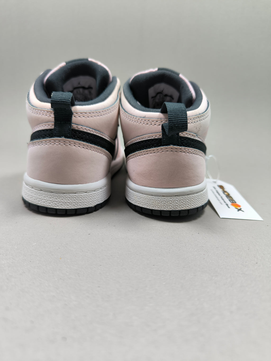 Nike Air Jordan . Size : EUR  27 | Excellent+