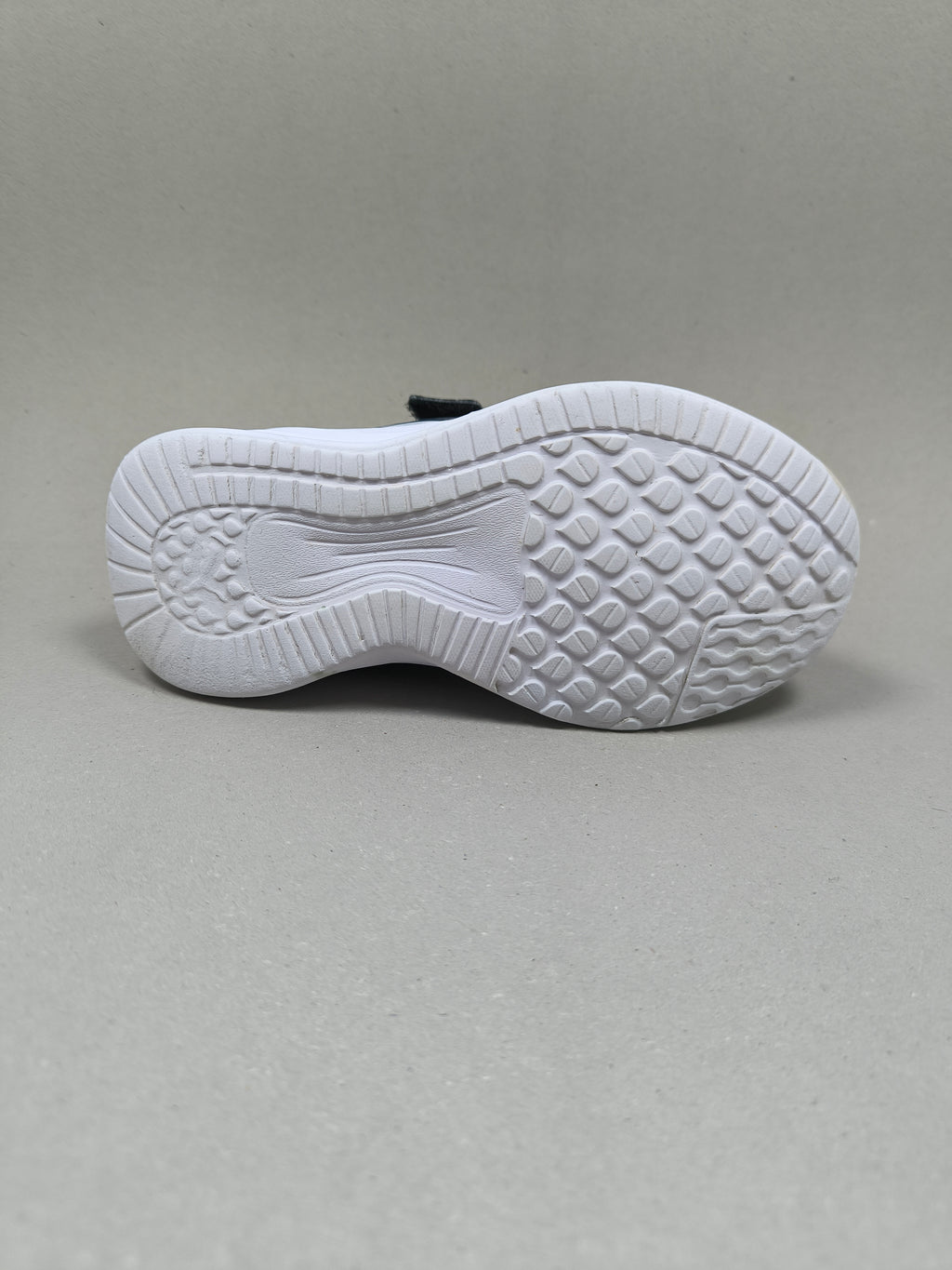 Puma Transport AC . Size : EUR  28 | Excellent+