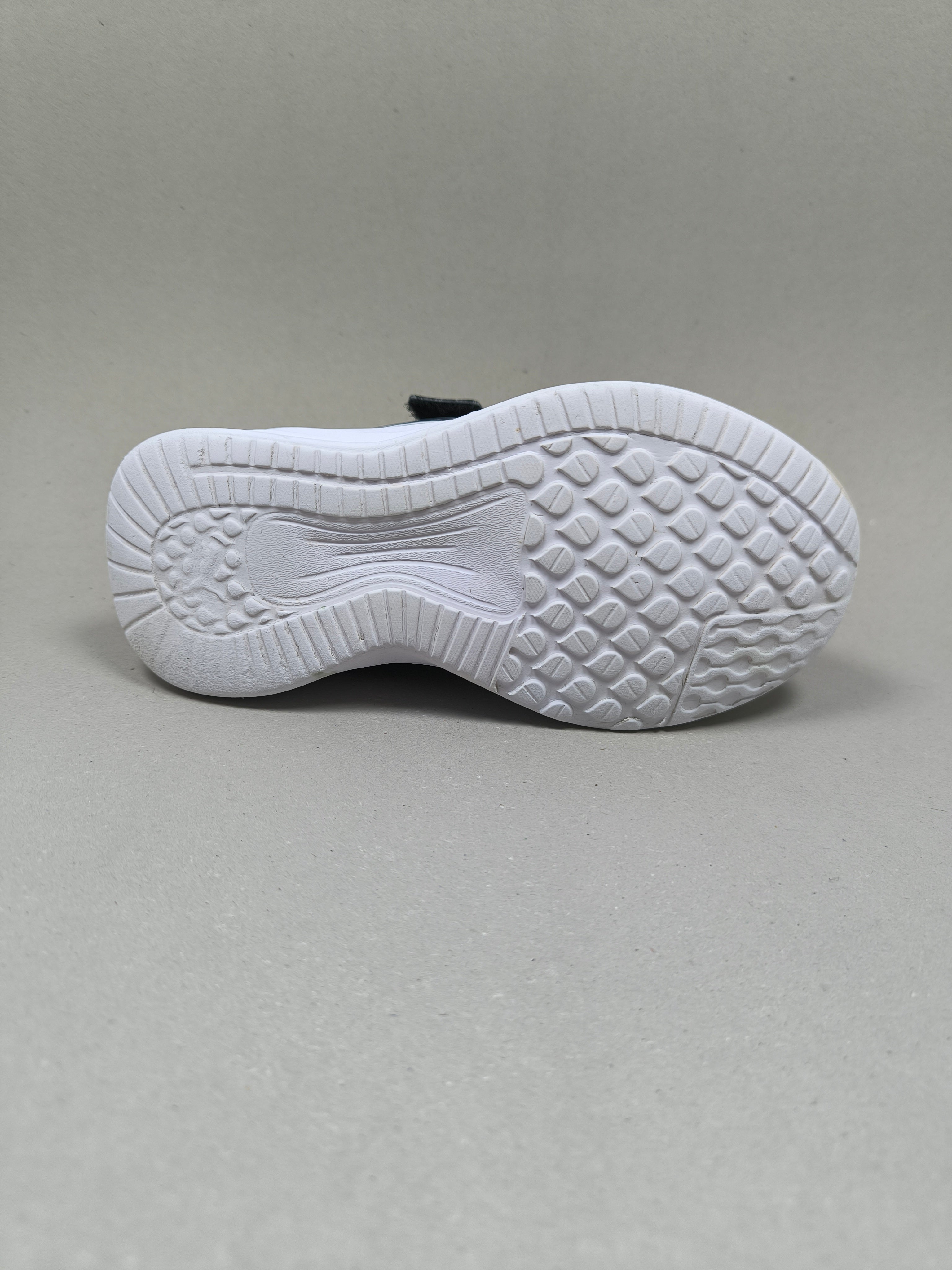 Puma Transport AC . Size : EUR  28 | Excellent+