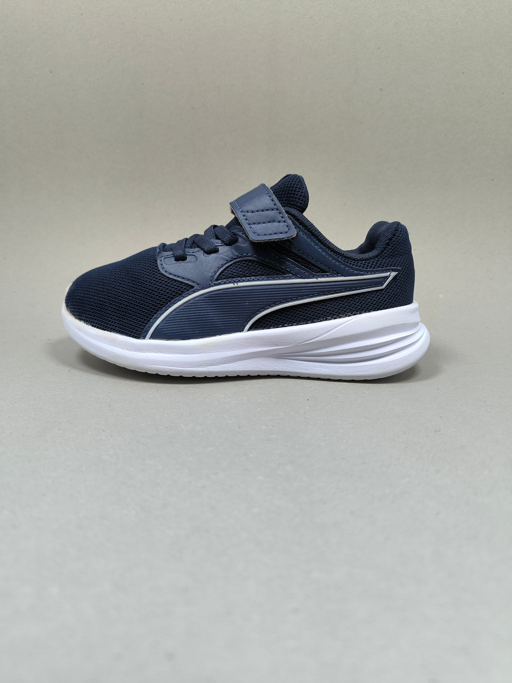 Puma Transport AC . Size : EUR  28 | Excellent+