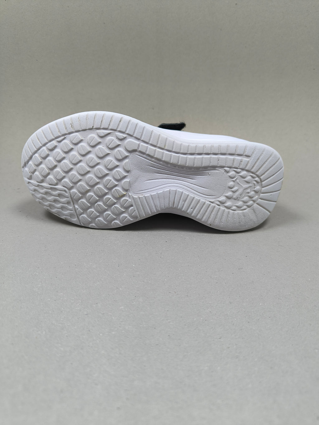 Puma Transport AC . Size : EUR  28 | Excellent+