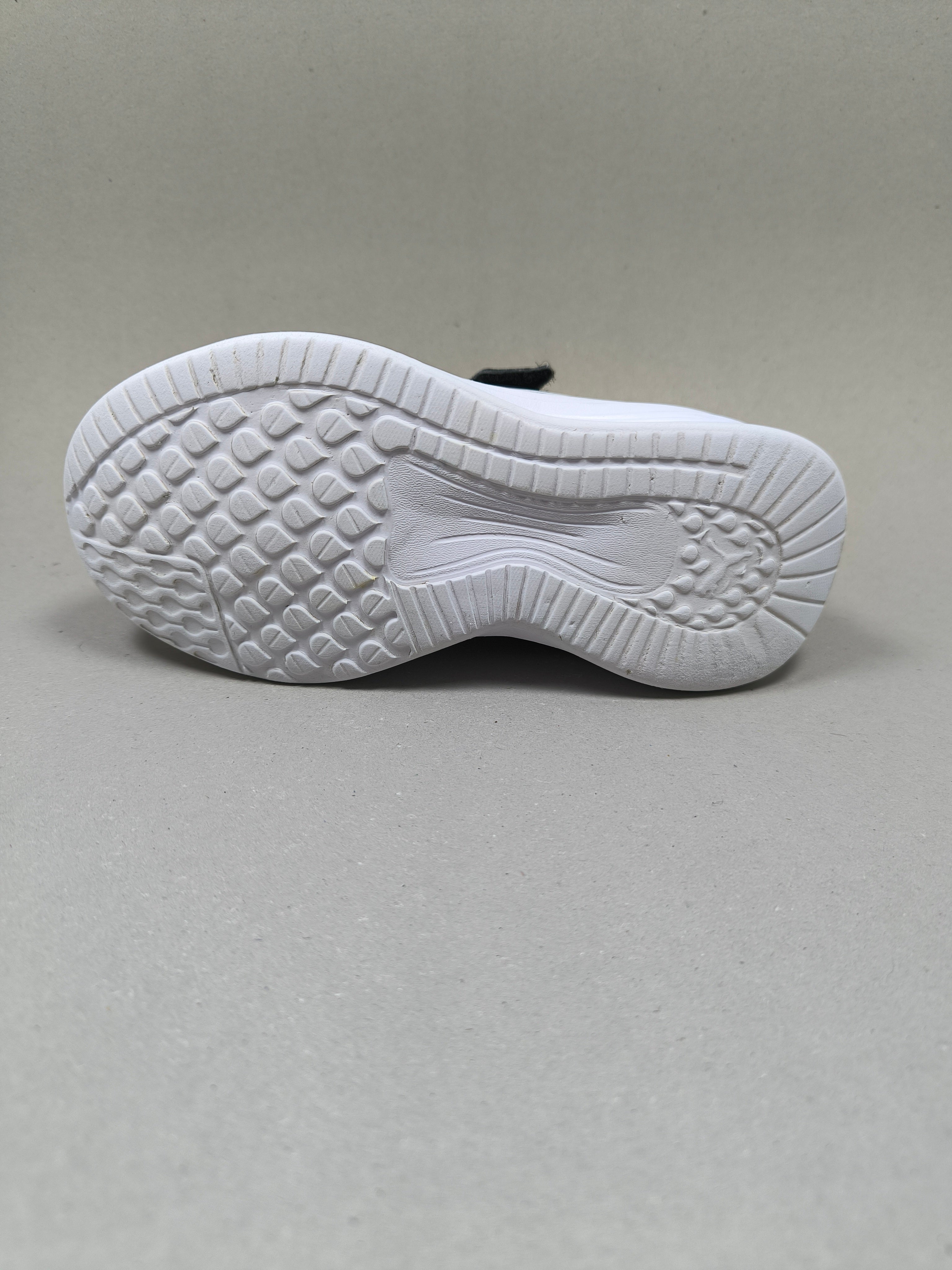 Puma Transport AC . Size : EUR  28 | Excellent+