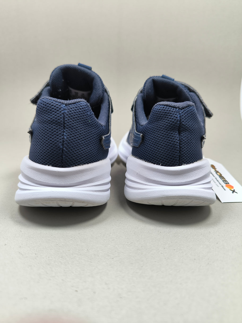 Puma Transport AC . Size : EUR  28 | Excellent+