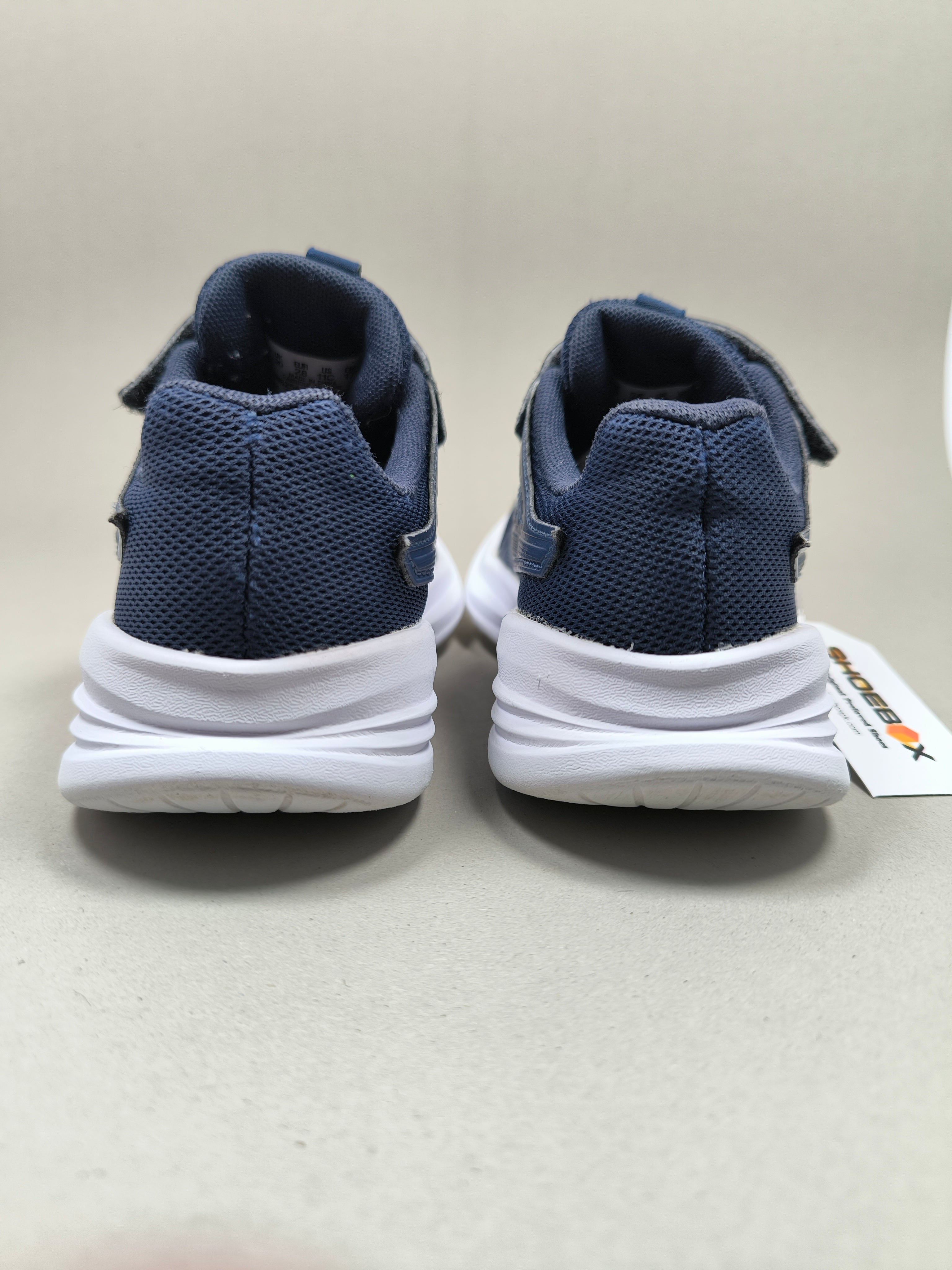 Puma Transport AC . Size : EUR  28 | Excellent+