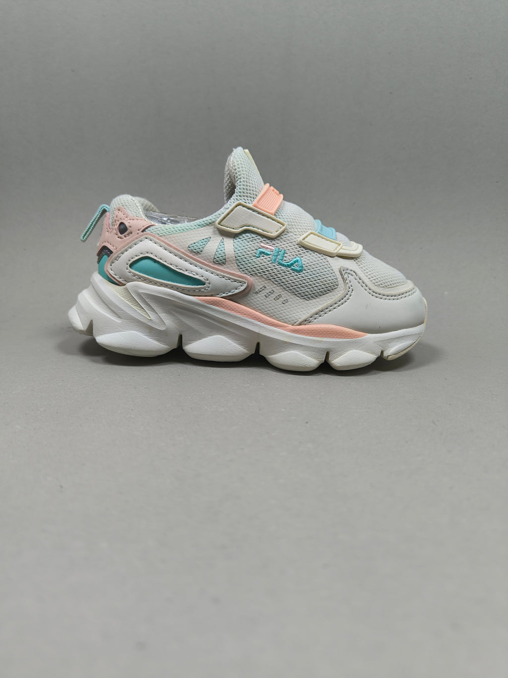 Fila Skipper Flex . Size : EUR  27 | Excellent+