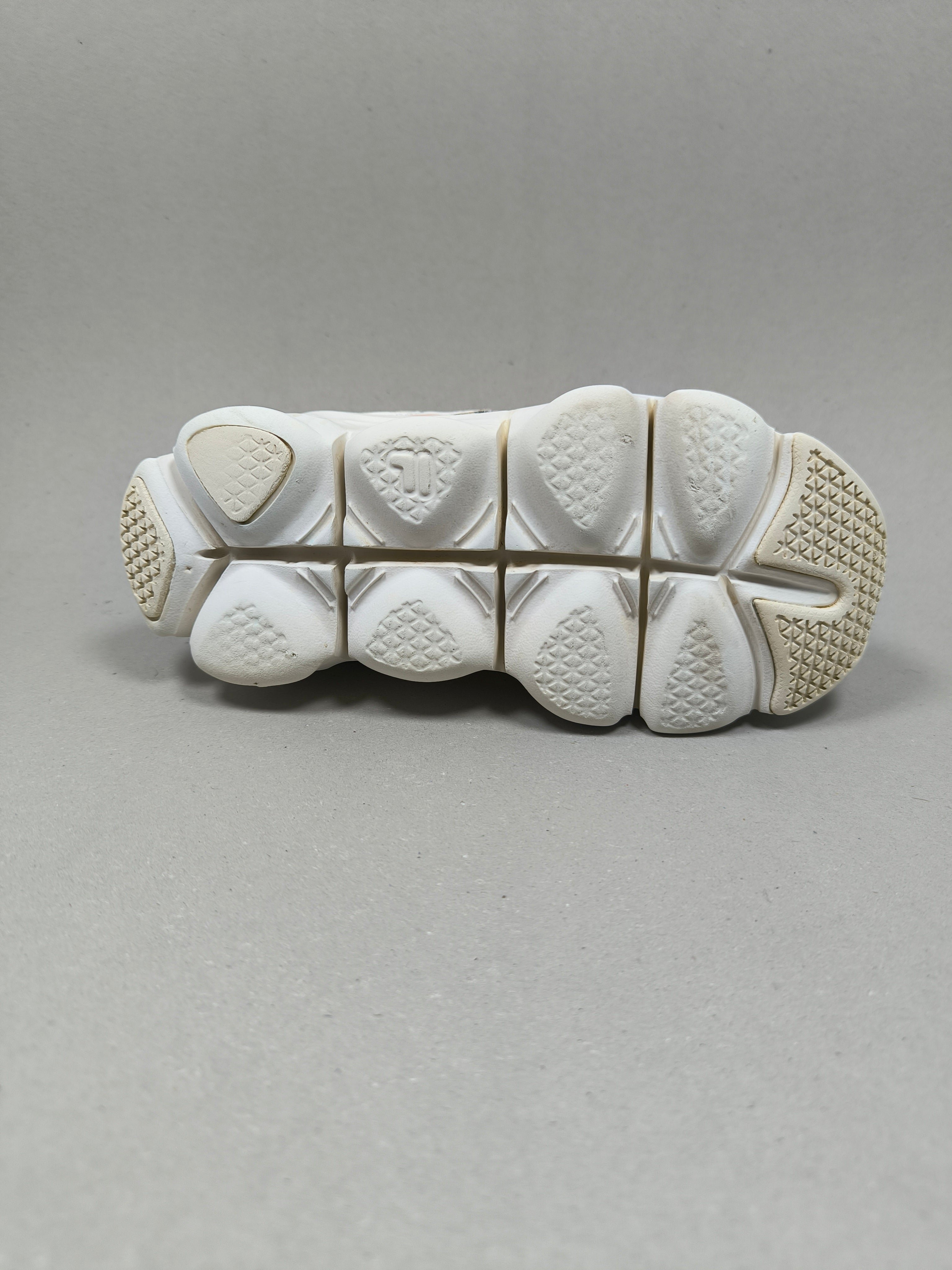 Fila Skipper Flex . Size : EUR  27 | Excellent+