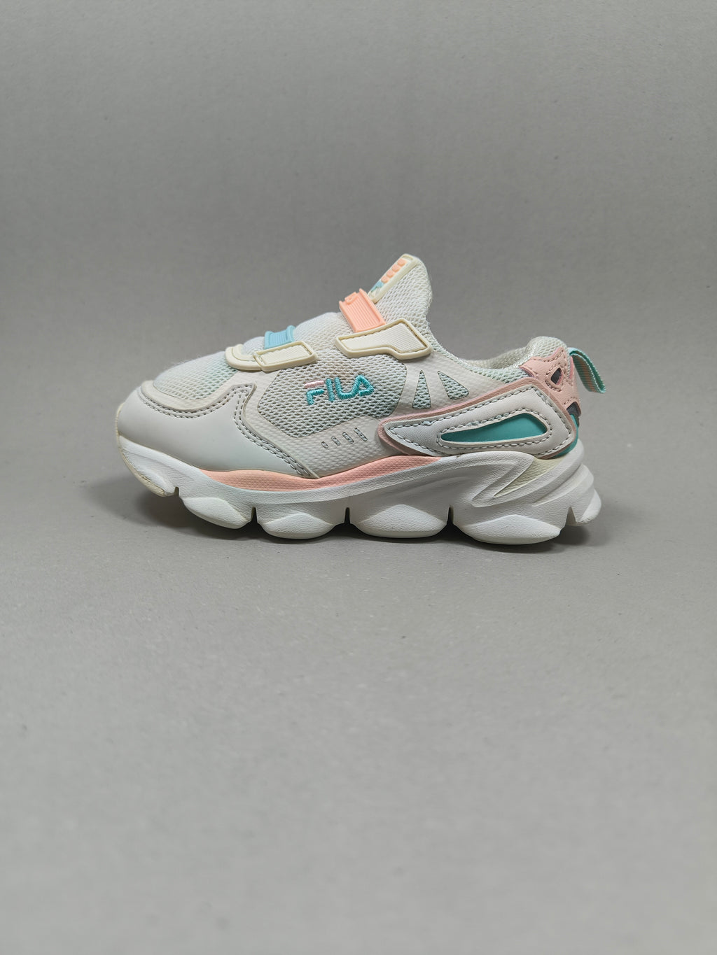 Fila Skipper Flex . Size : EUR  27 | Excellent+