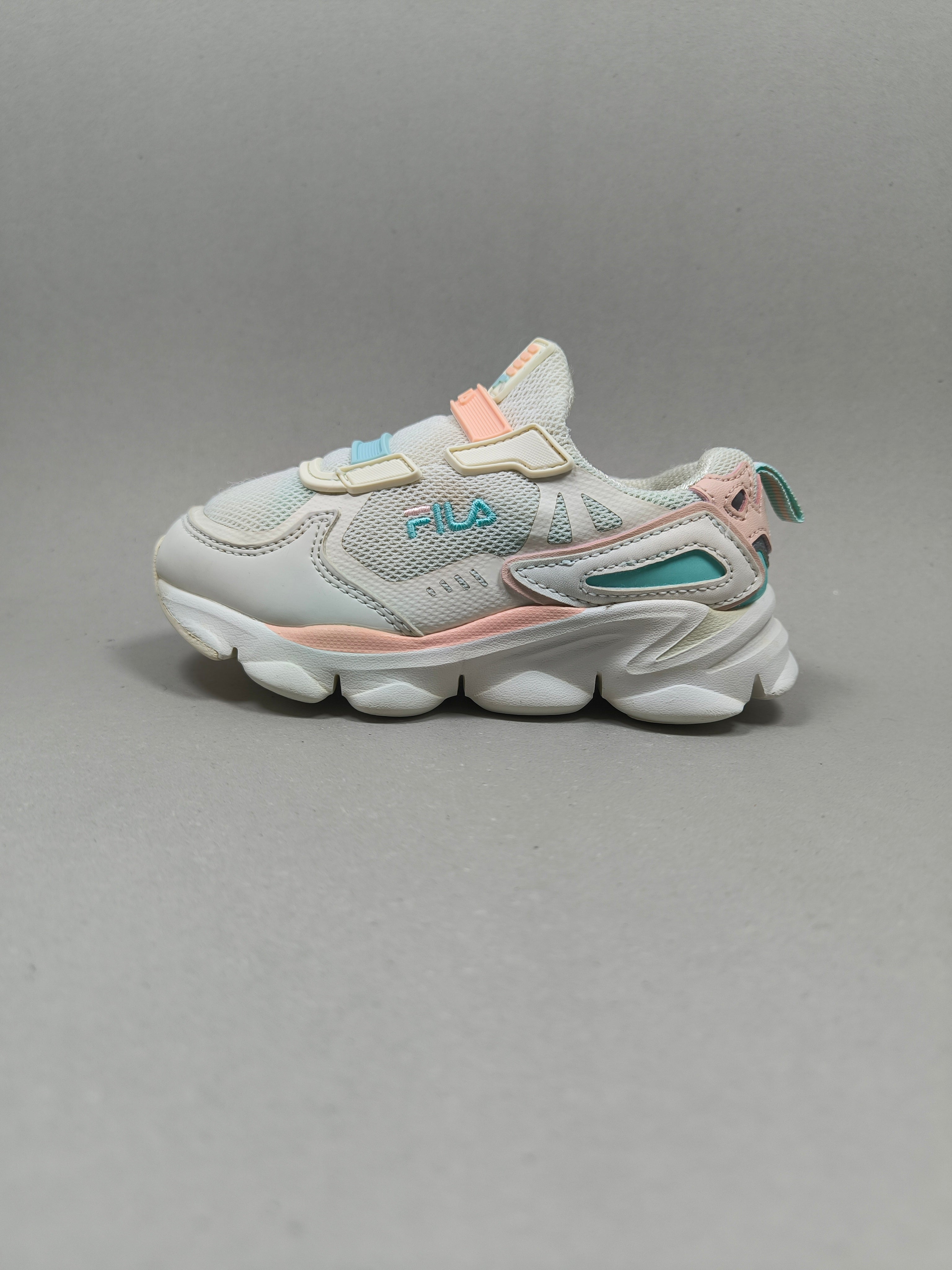 Fila Skipper Flex . Size : EUR  27 | Excellent+