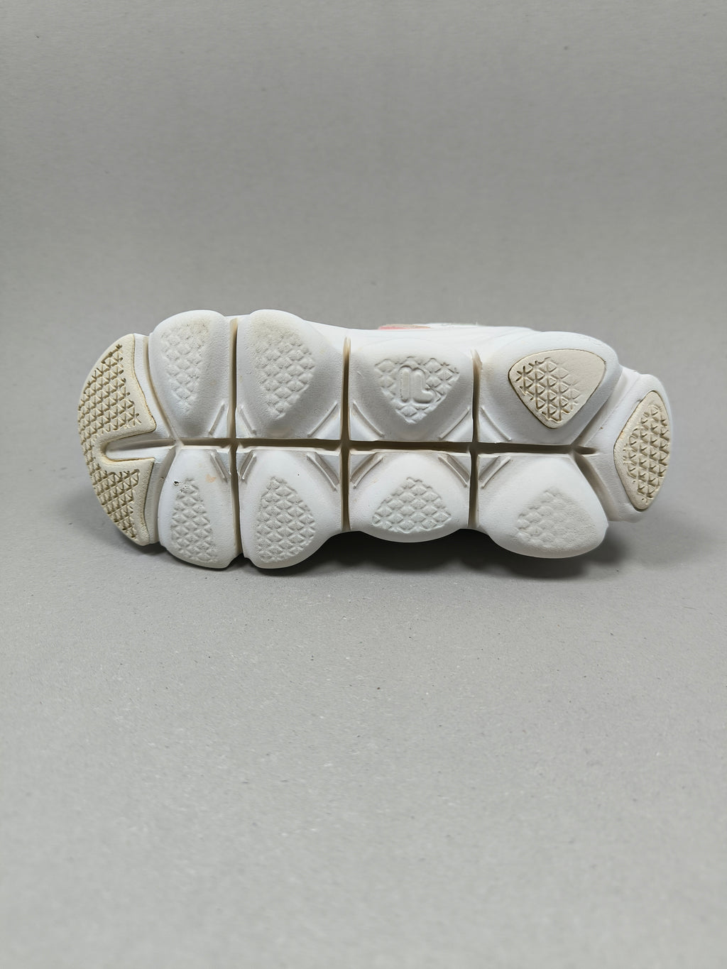 Fila Skipper Flex . Size : EUR  27 | Excellent+