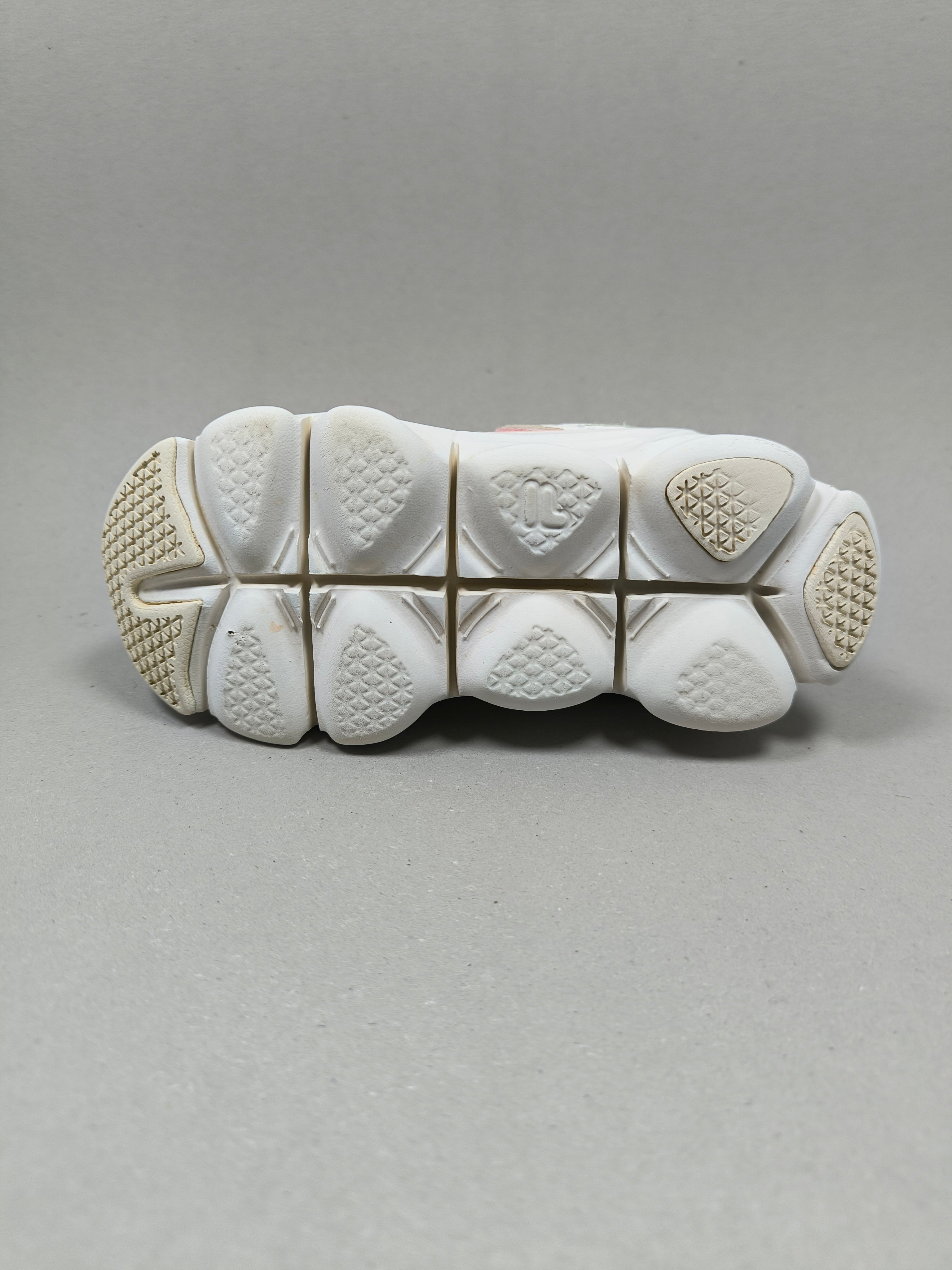 Fila Skipper Flex . Size : EUR  27 | Excellent+