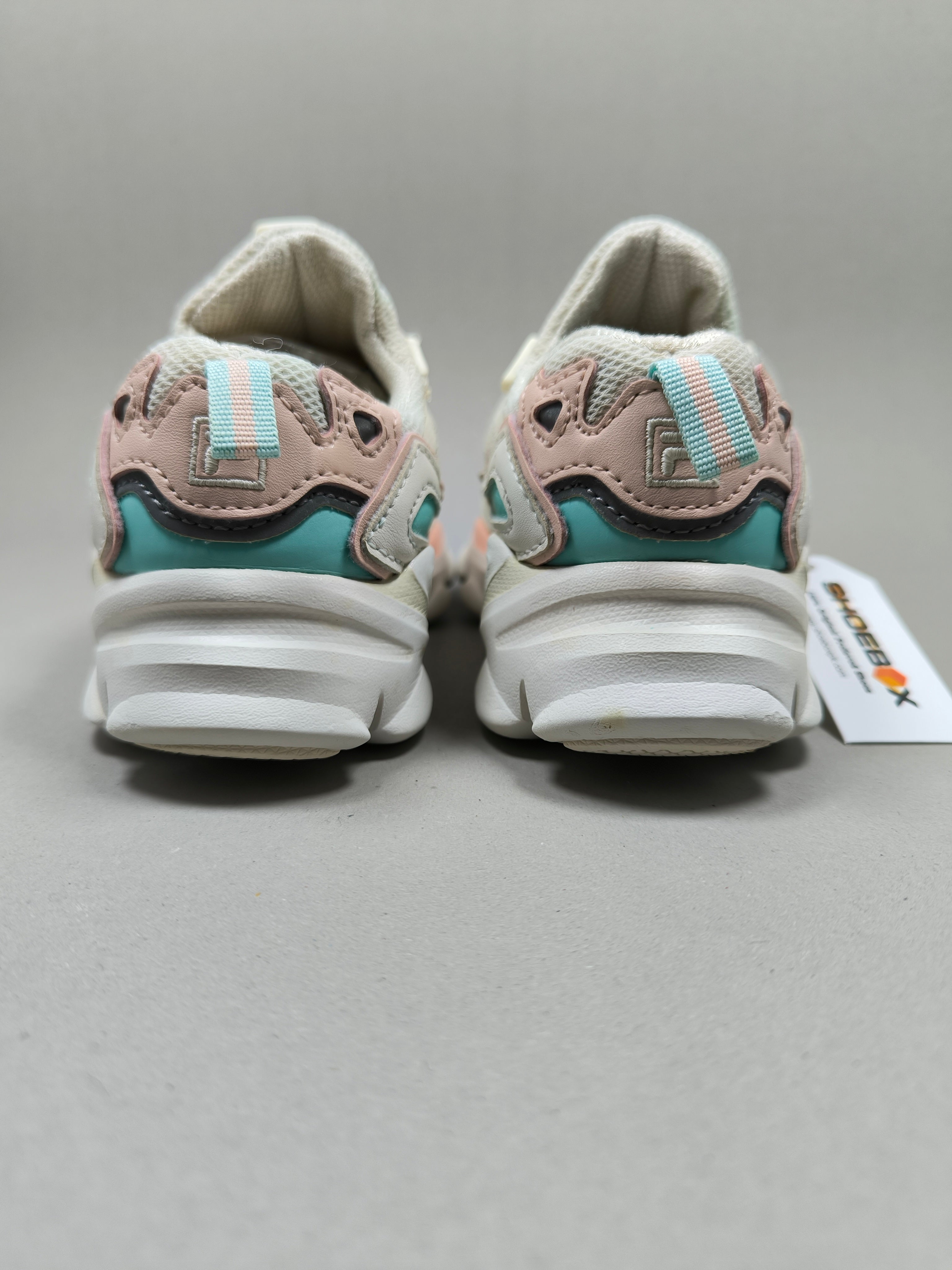 Fila Skipper Flex . Size : EUR  27 | Excellent+