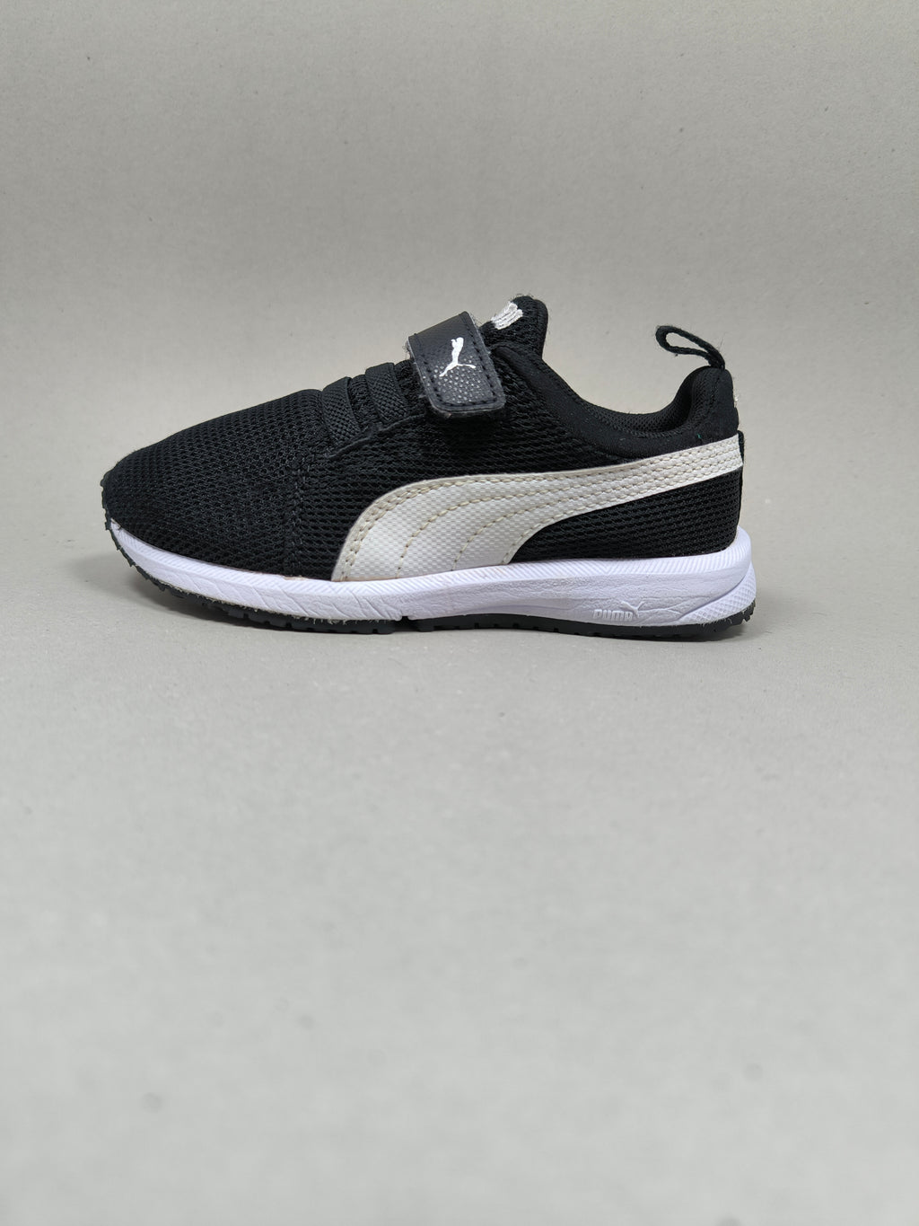 Puma Carson Runner . Size : EUR  28 |Excellent+