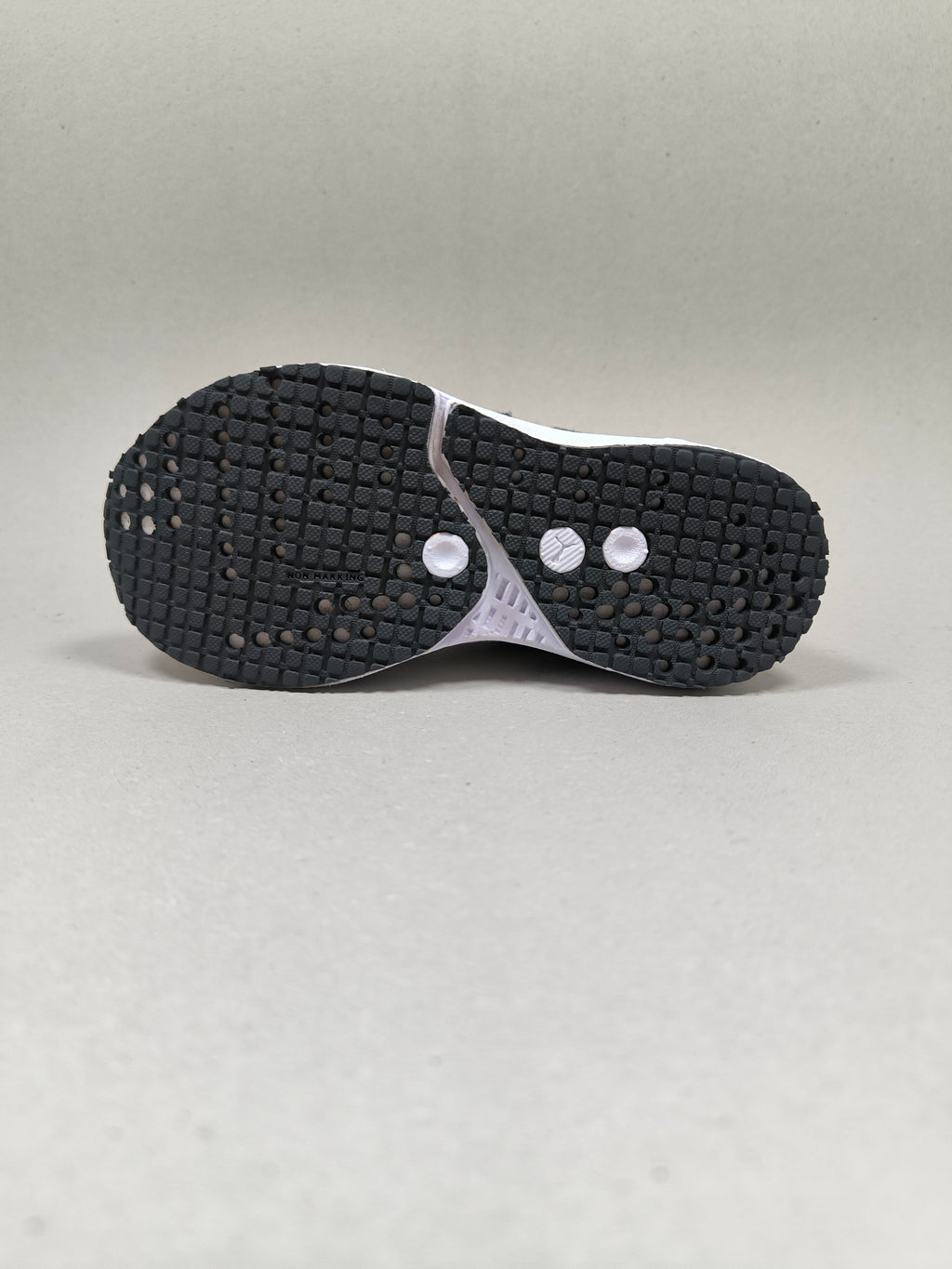 Puma Carson Runner . Size : EUR  28 |Excellent+