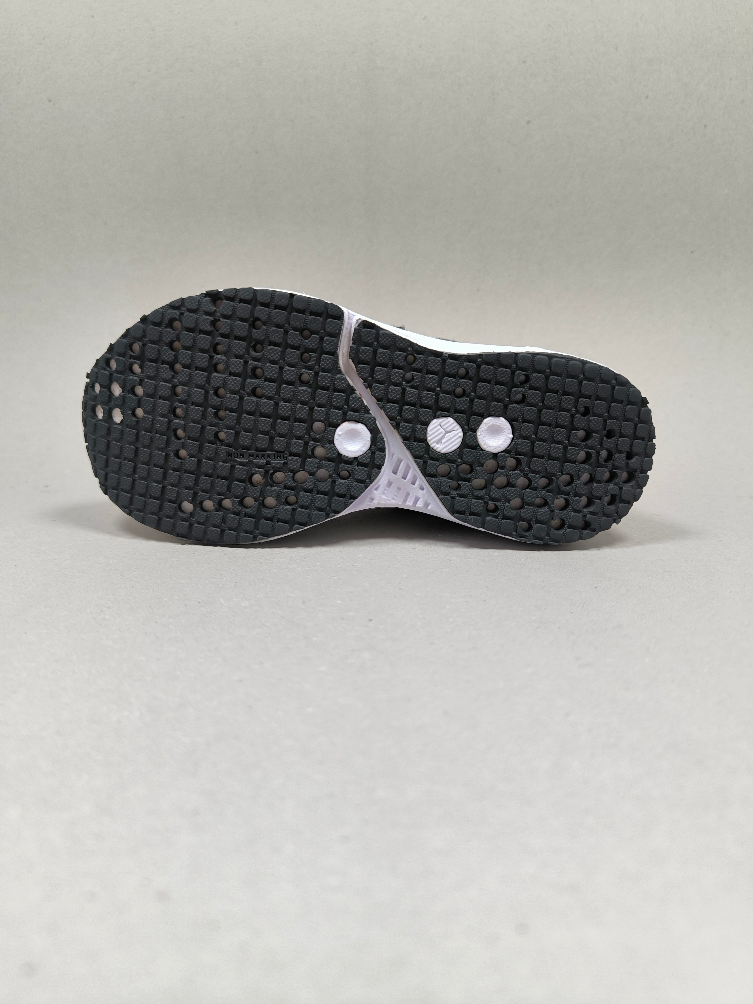 Puma Carson Runner . Size : EUR  28 |Excellent+