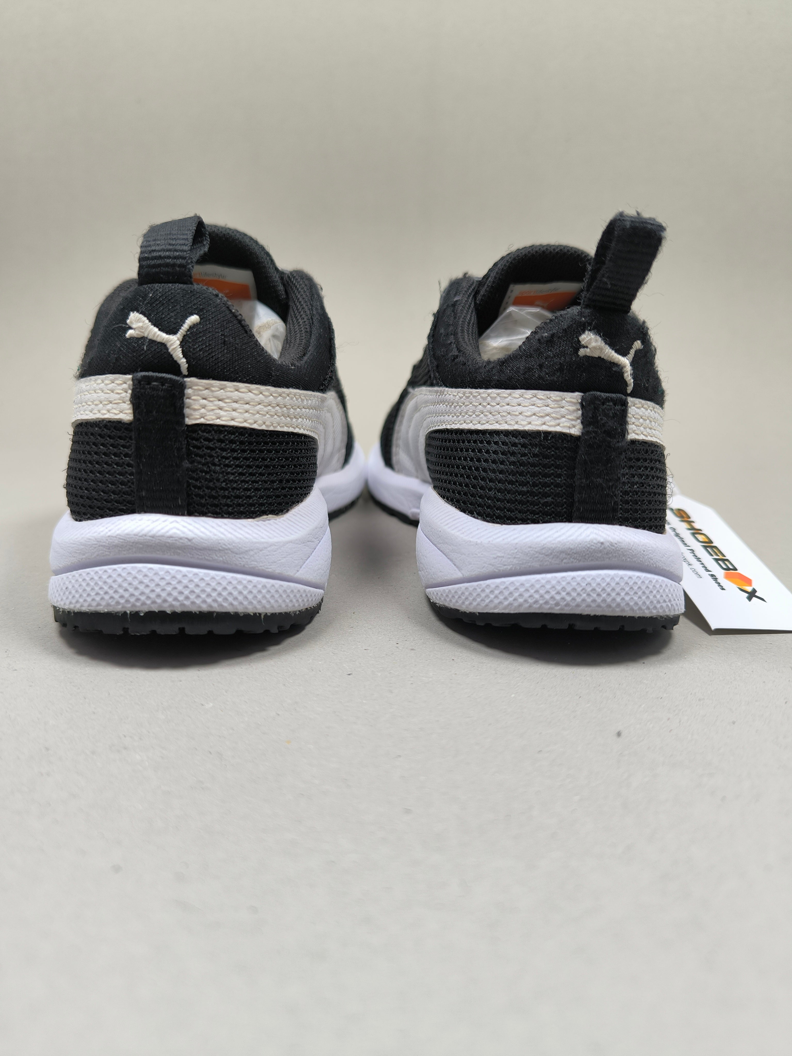 Puma Carson Runner . Size : EUR  28 |Excellent+