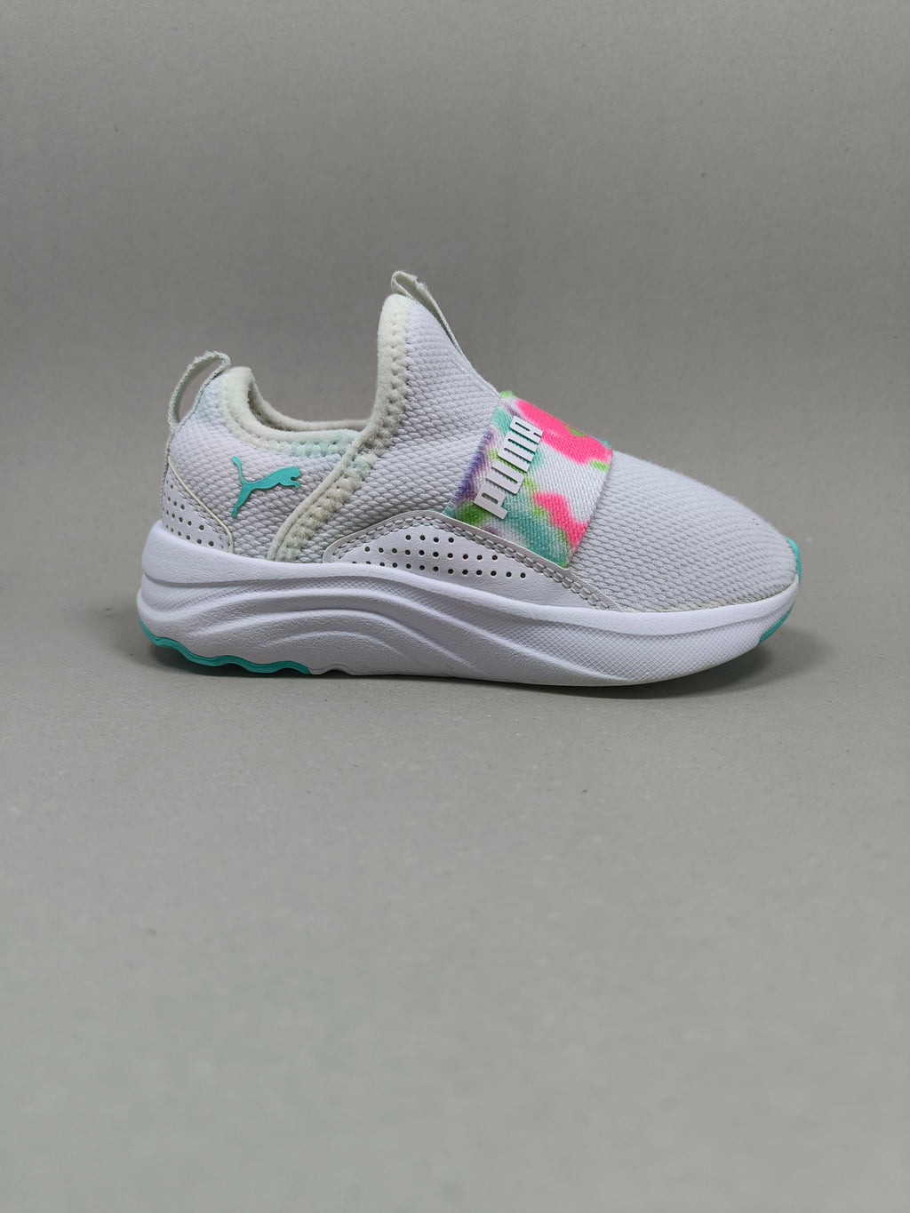 Puma Soft Ride . Size : EUR  28 | Excellent+