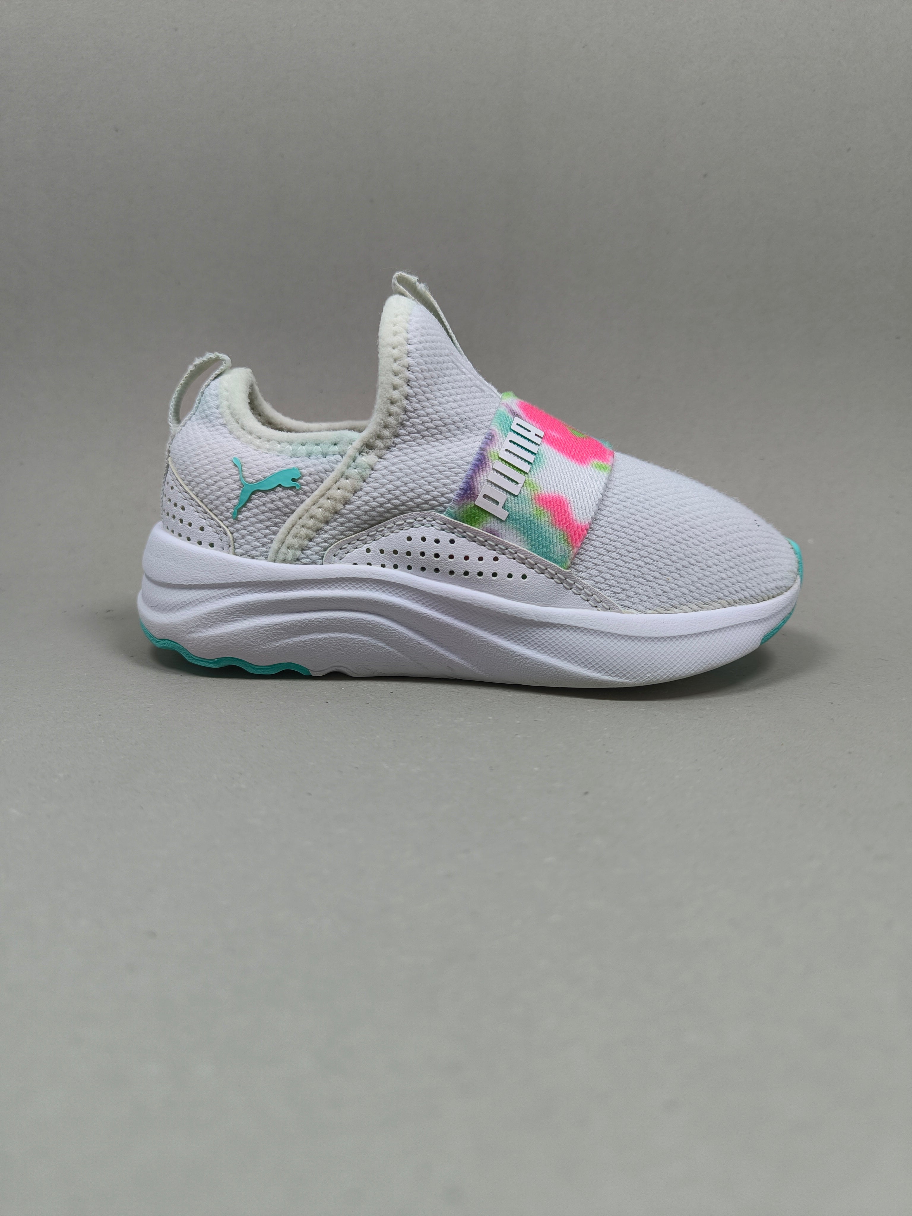 Puma Soft Ride . Size : EUR  28 | Excellent+