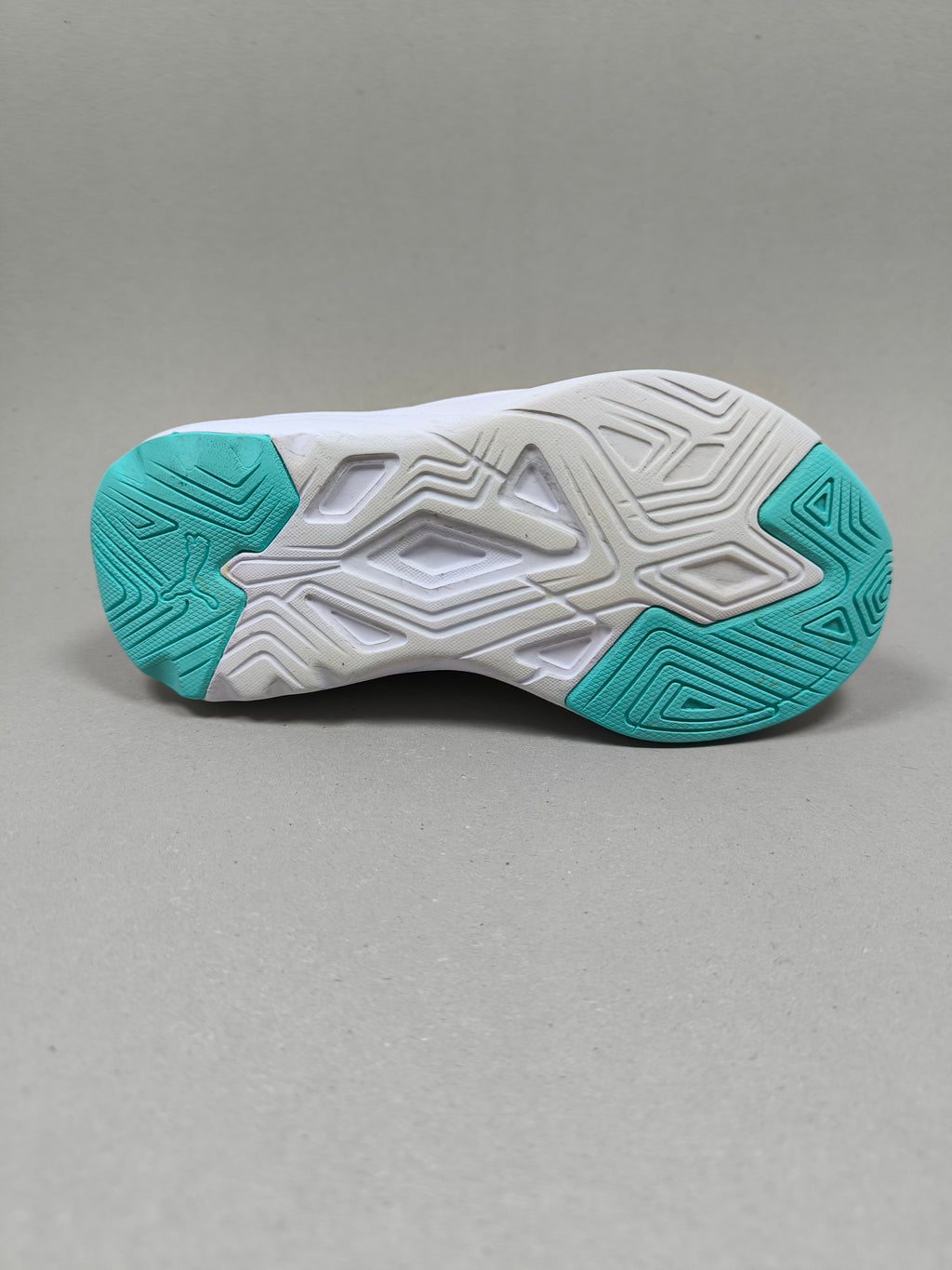 Puma Soft Ride . Size : EUR  28 | Excellent+