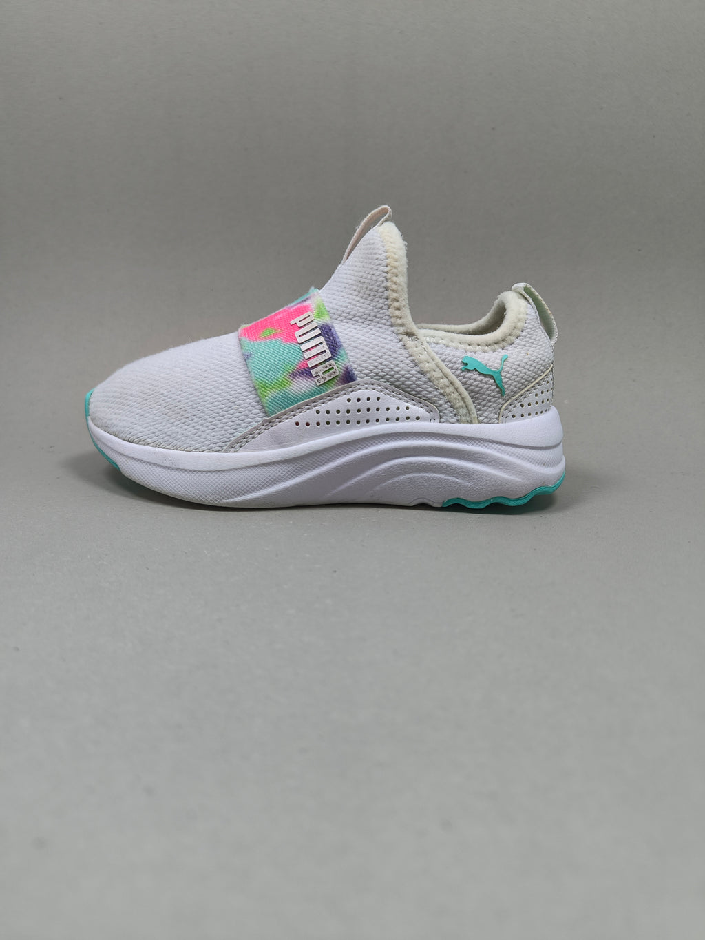 Puma Soft Ride . Size : EUR  28 | Excellent+